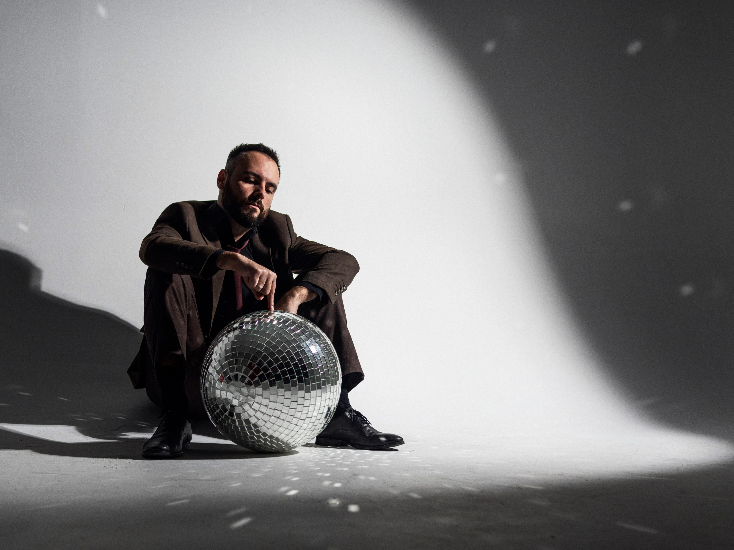 фотосессия в подарок, жизнь в аланье, фото в турции, кемер фотосессия для детей, фотография пар, фотография семейная, красивые семейные фотографии, лучшие креативные фотографии, фотопроект в Турции, выездная фотосессия, фотографии в стиле нью, романтичные фотографии, фото для обложек турция, креативные фотографы Аланьи, лучшие локации Турции для фотосессии