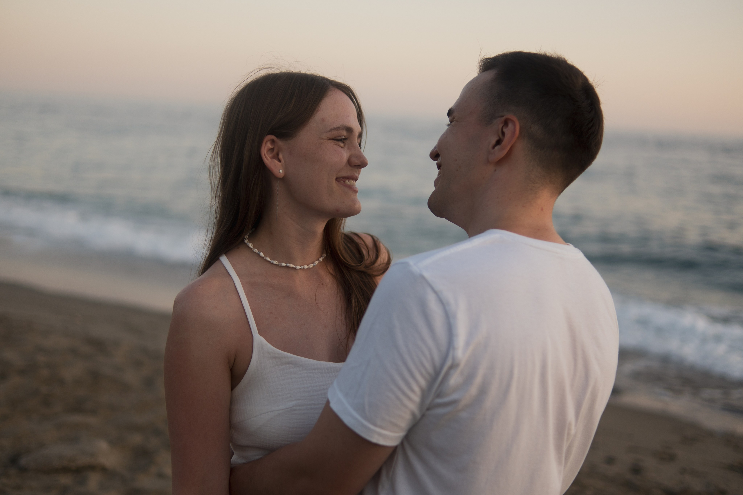 летняя фотосессия в Алании, летняя фотосессия в Аланье, фотосессия в стиле бохо в Алании, фотосессия в стиле бохо в Аланье, фотосессия barefoot в Алании, фотосессия barefoot в Аланье, фотосессия в белом в Алании, фотосессия в белом в Аланье, love story у бассейна в Алании, love story у бассейна в Аланье