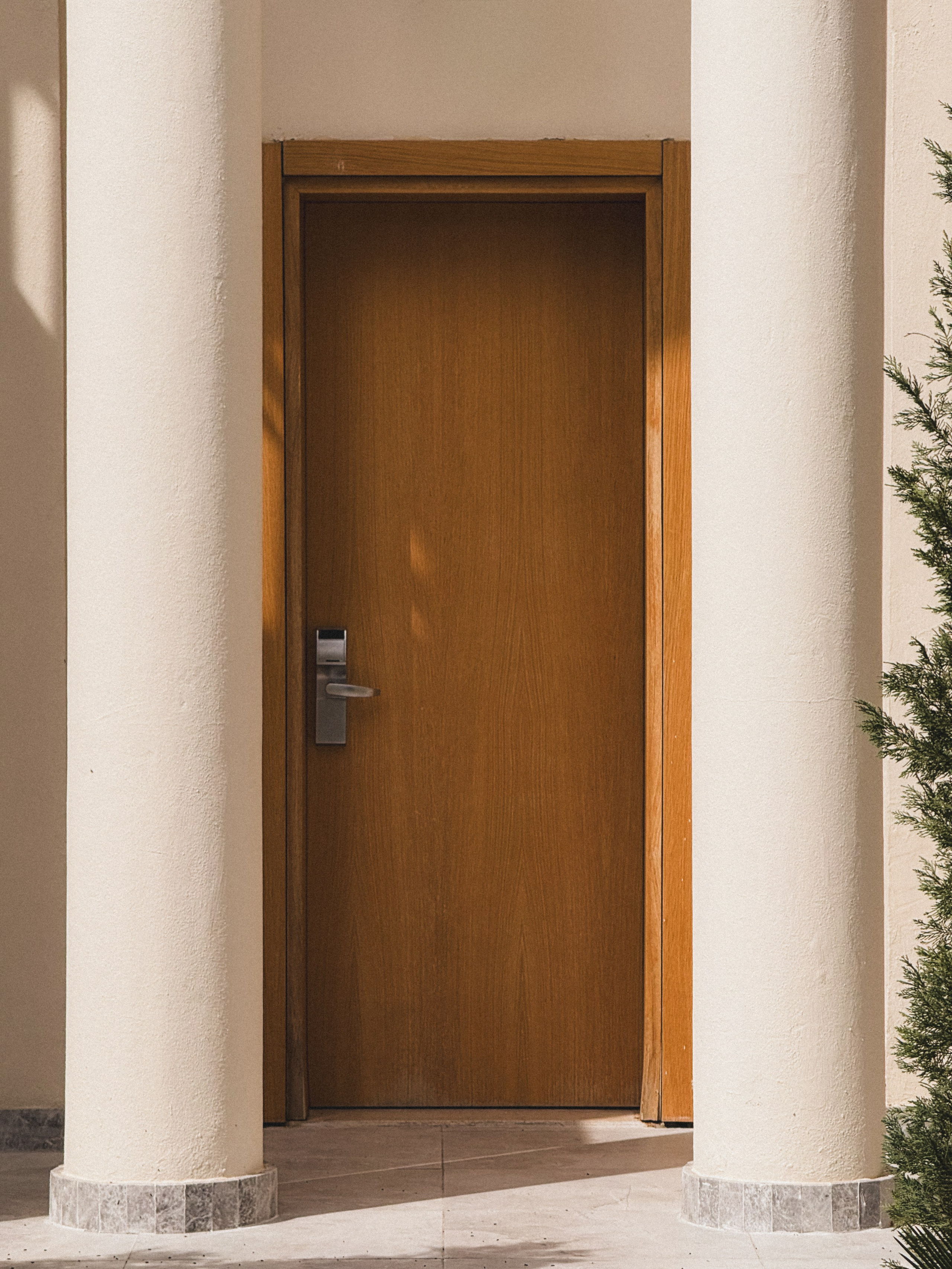 Hotel Rixos Park Belek. Photographer-Videographer in Turkey|Alanya|Antalya