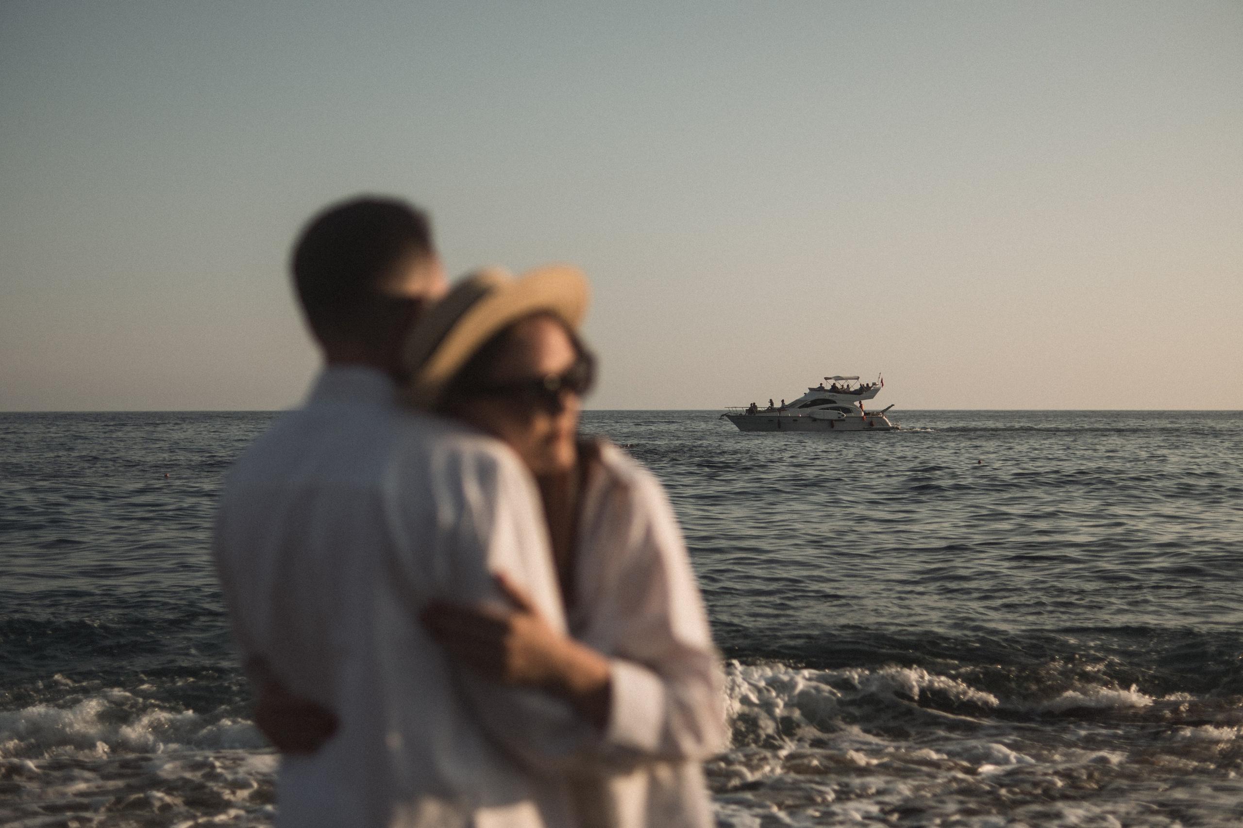 фотосессия 18+, портрет Анталия, фотосессия каш, фотосессия, фотосессия Фетхие, фотосессия Бодрум, фотосессия Мармарис, Фотосессия Олюдениз, фотосессия на природе, фотосессия на песке, фотосессия на закате, фотосессия в Турции, фотосессия 2023, портретная фотосессия, фотосессия в студии