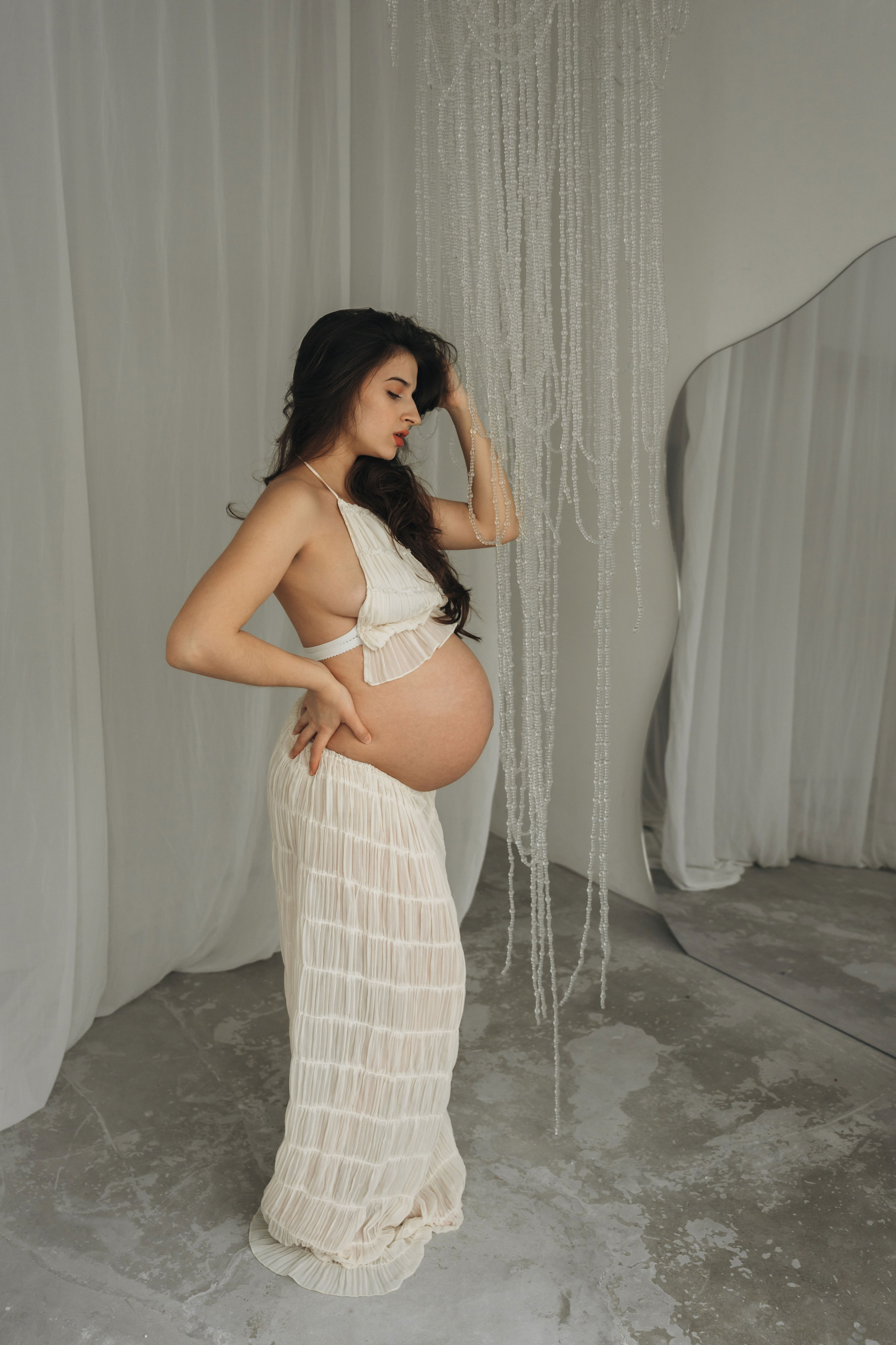 Время для двоих. Беременность. Ваш фотограф Вика Артемова