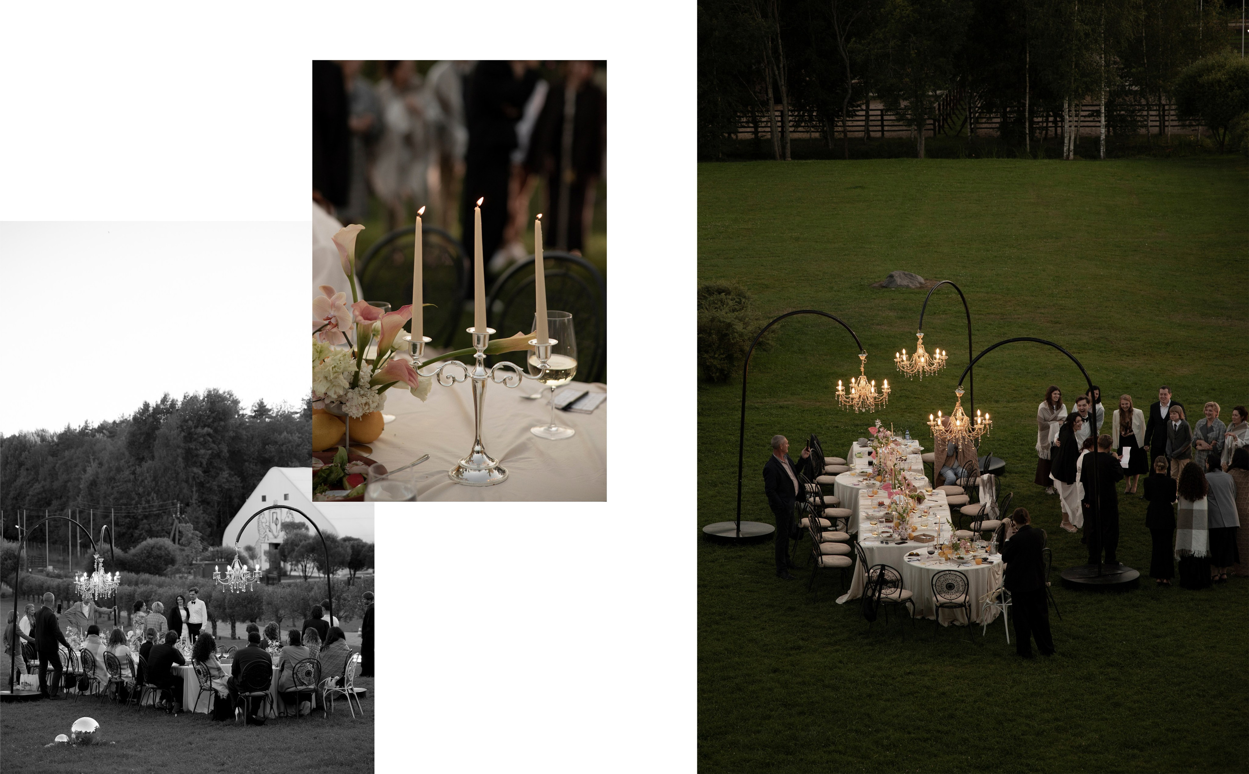 Ксения и Александр. Свадебный фотограф в Санкт-Петербурге Екатерина Евсеева