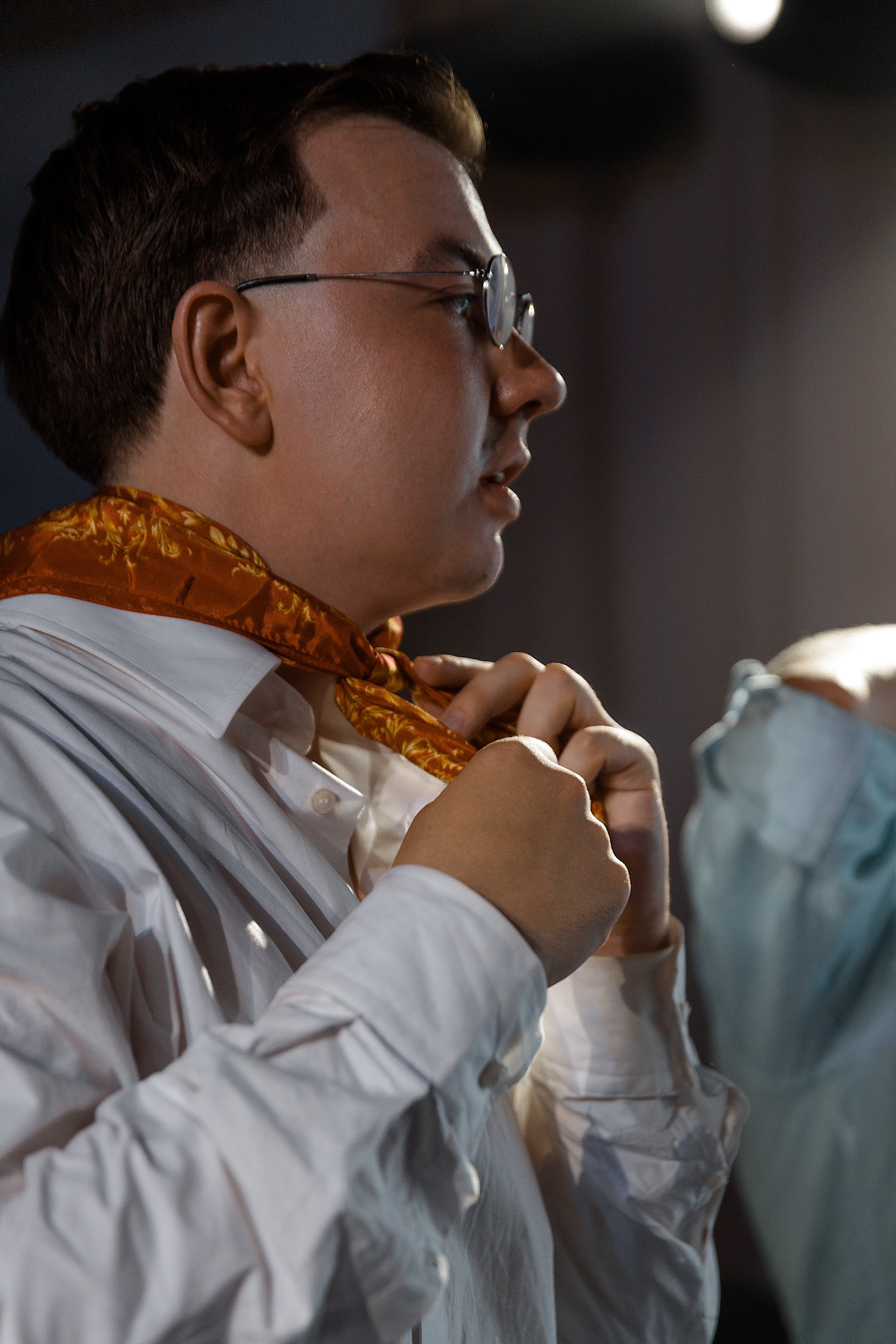 Дима и Диана. Свадебный и семейный фотограф Алимова Леся