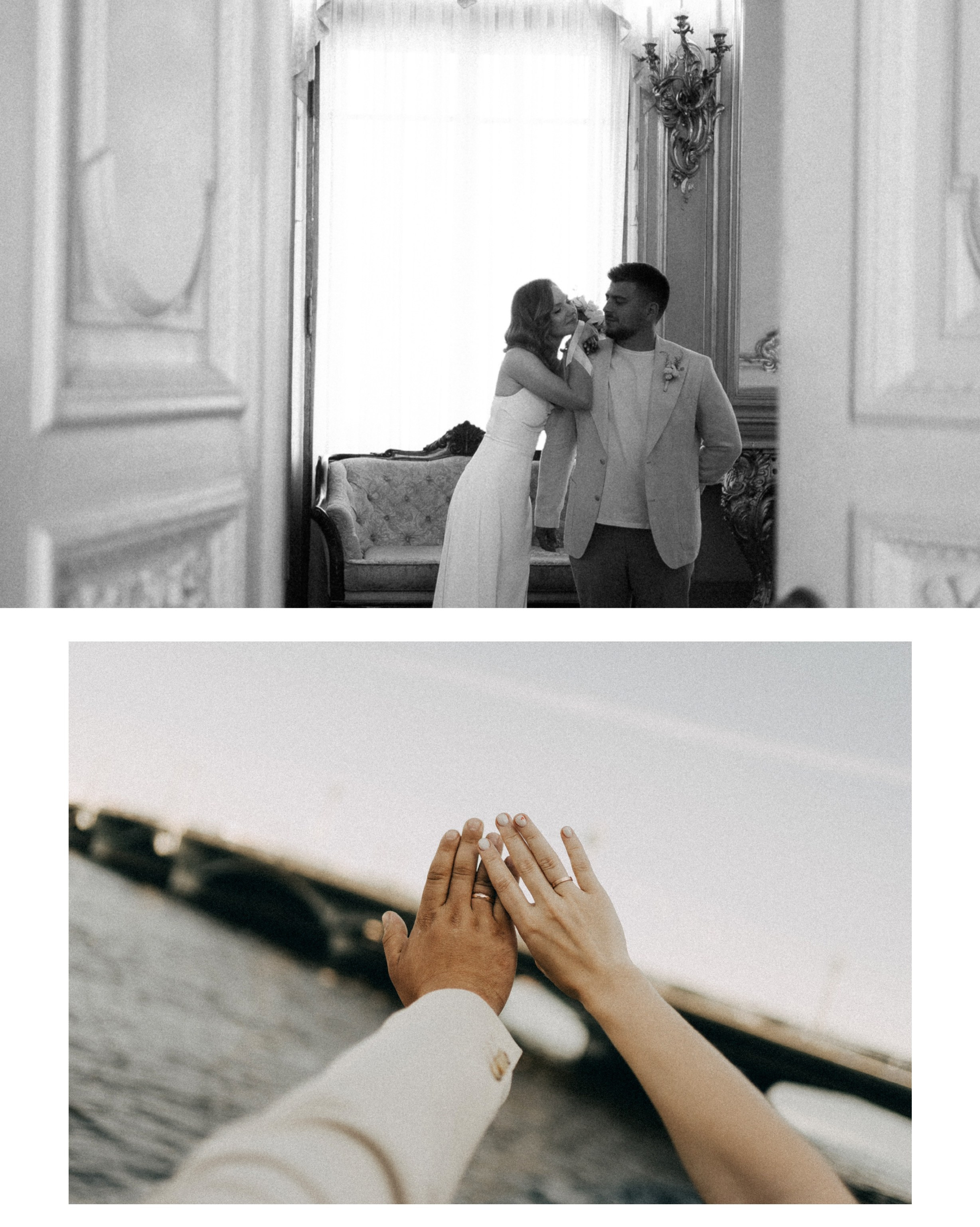 Свадебные истории/ мои любимые фотографии. Фотограф Шишенко Юлия