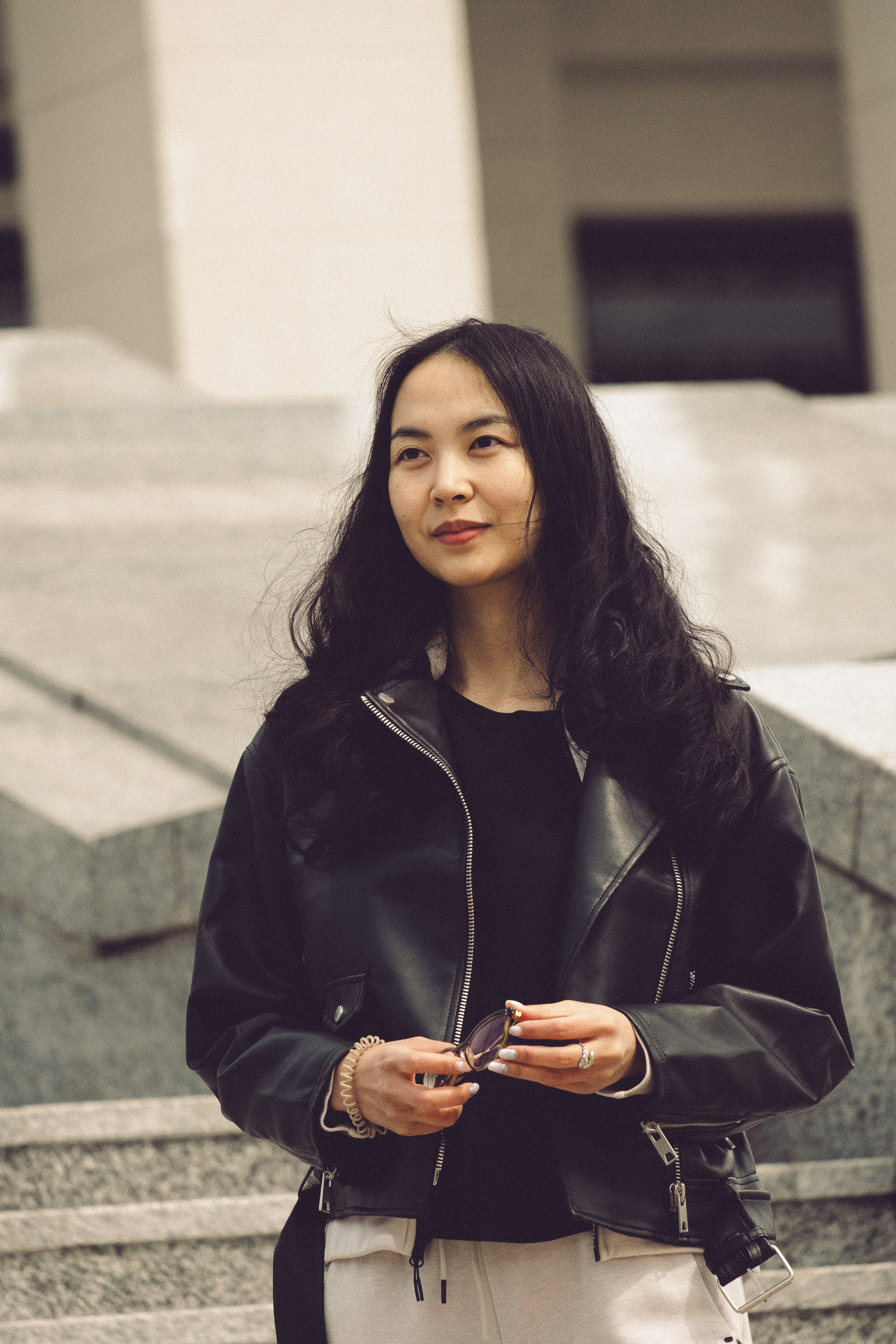 ПРОГУЛКА В МИНСКЕ. Профессиональный фотограф, Санкт-Петербург — Виктория Богомолова