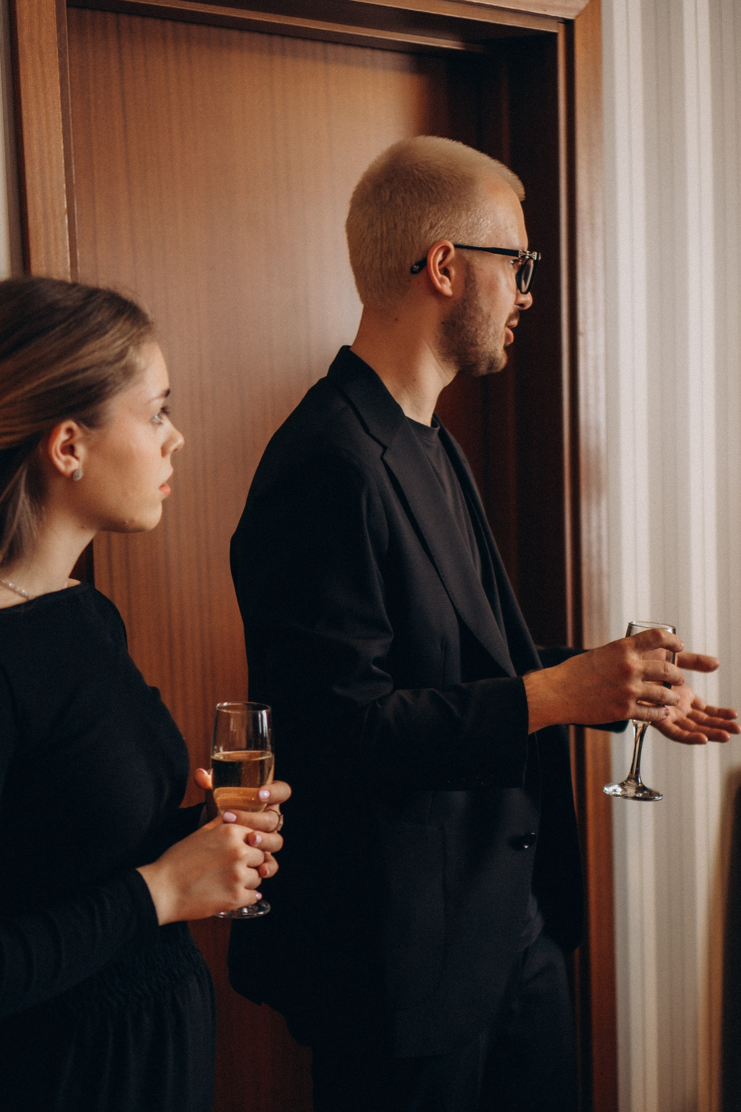 ДЕНЬ РОЖДЕНИЯ. Профессиональный фотограф, Санкт-Петербург — Виктория Богомолова