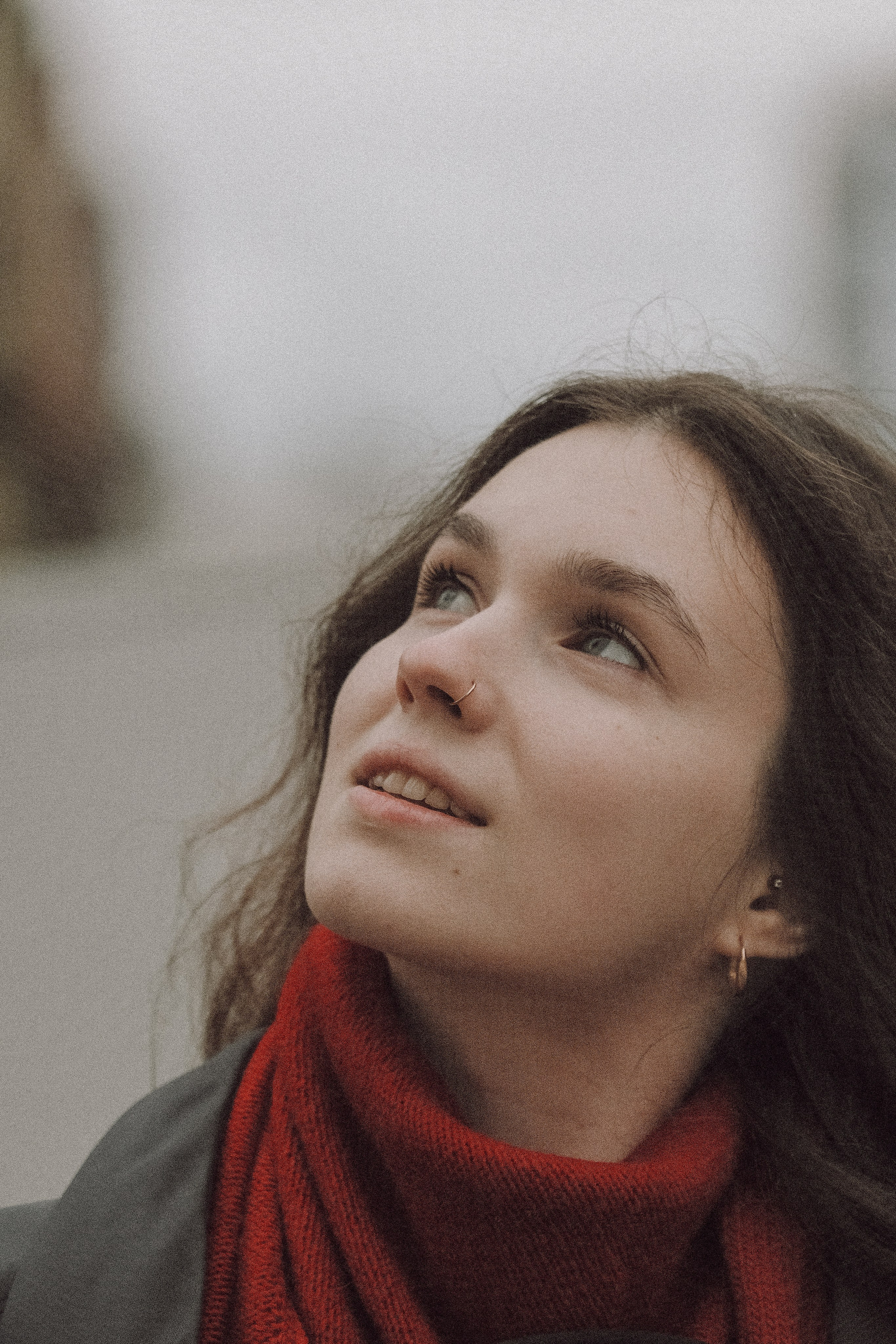 Осень. Профессиональный фотограф, Санкт-Петербург — Виктория Богомолова