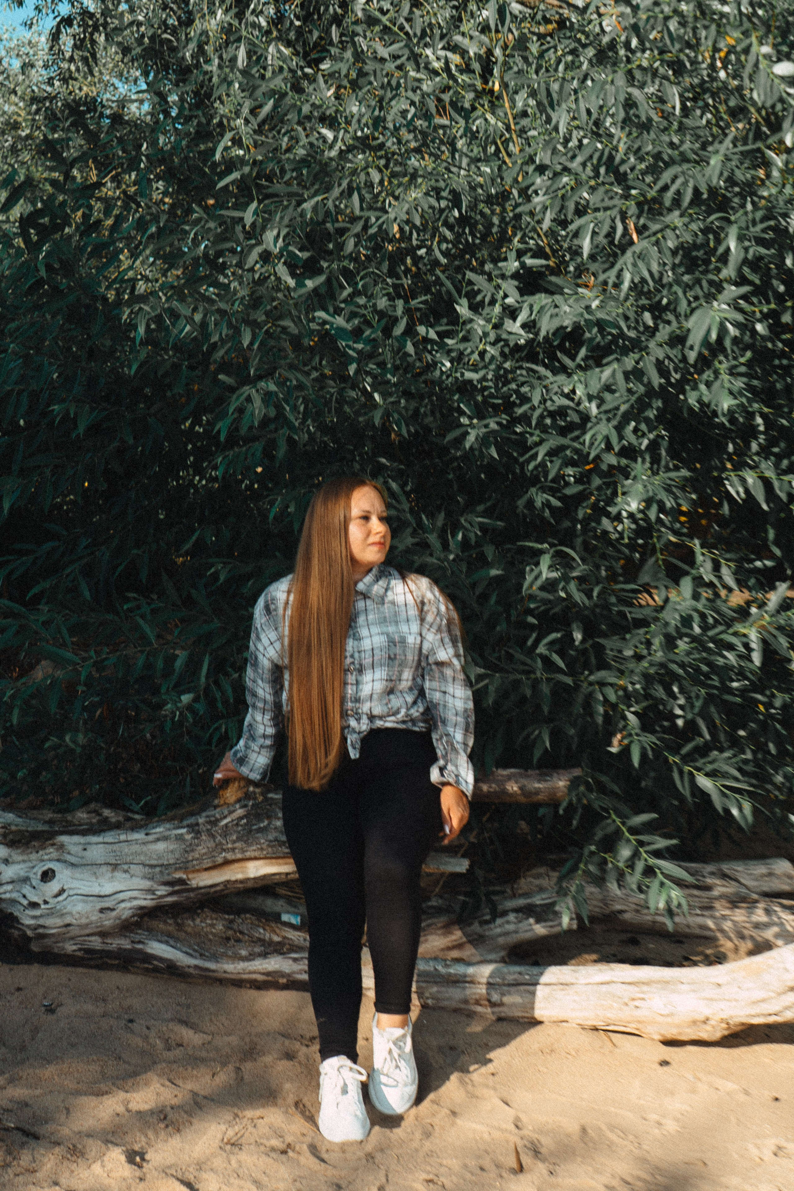 МАМА И ДОЧКА НА ФИНСКОМ ЗАЛИВЕ. Профессиональный фотограф, Санкт-Петербург — Виктория Богомолова