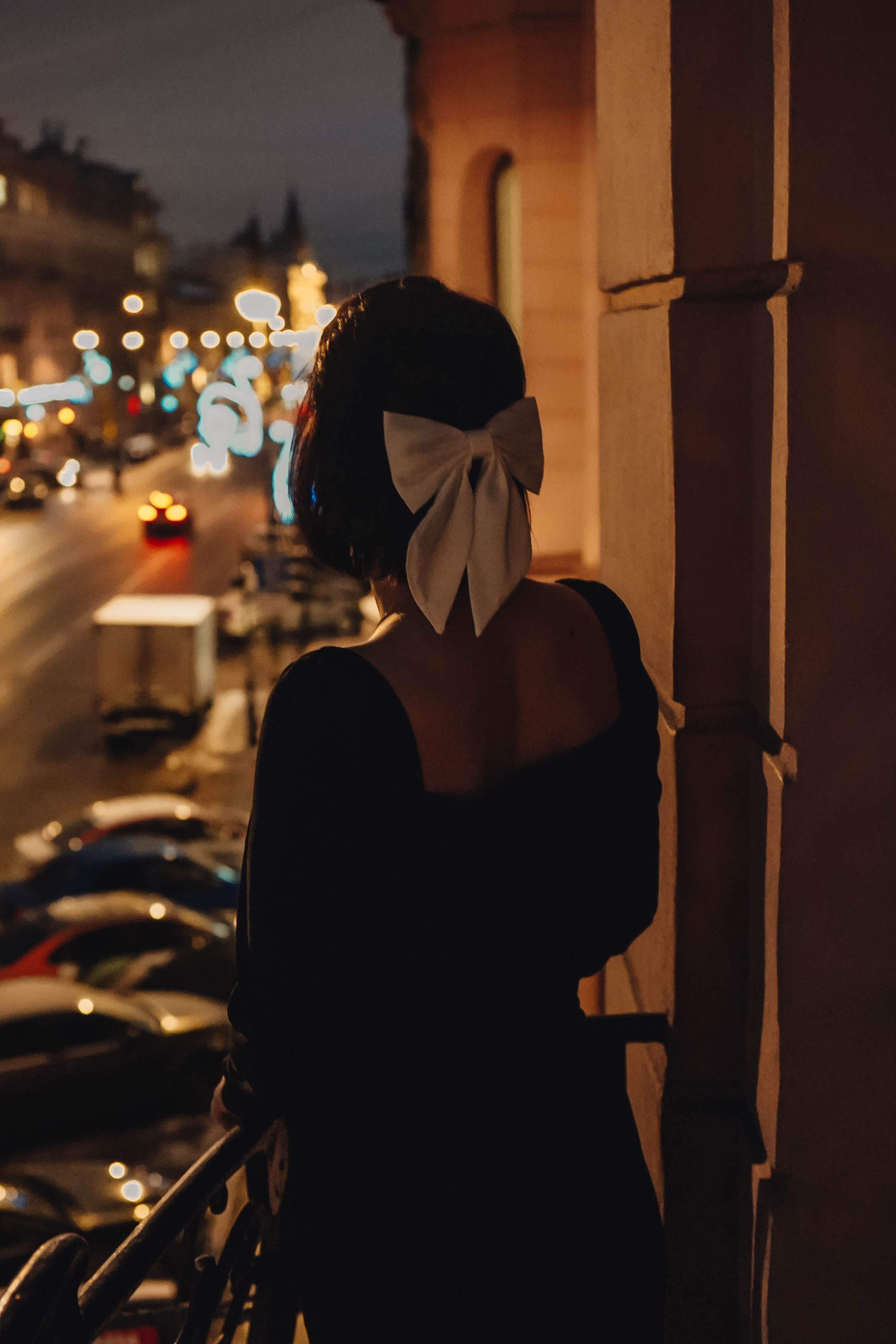 Семейная новогодняя. Профессиональный фотограф, Санкт-Петербург — Виктория Богомолова