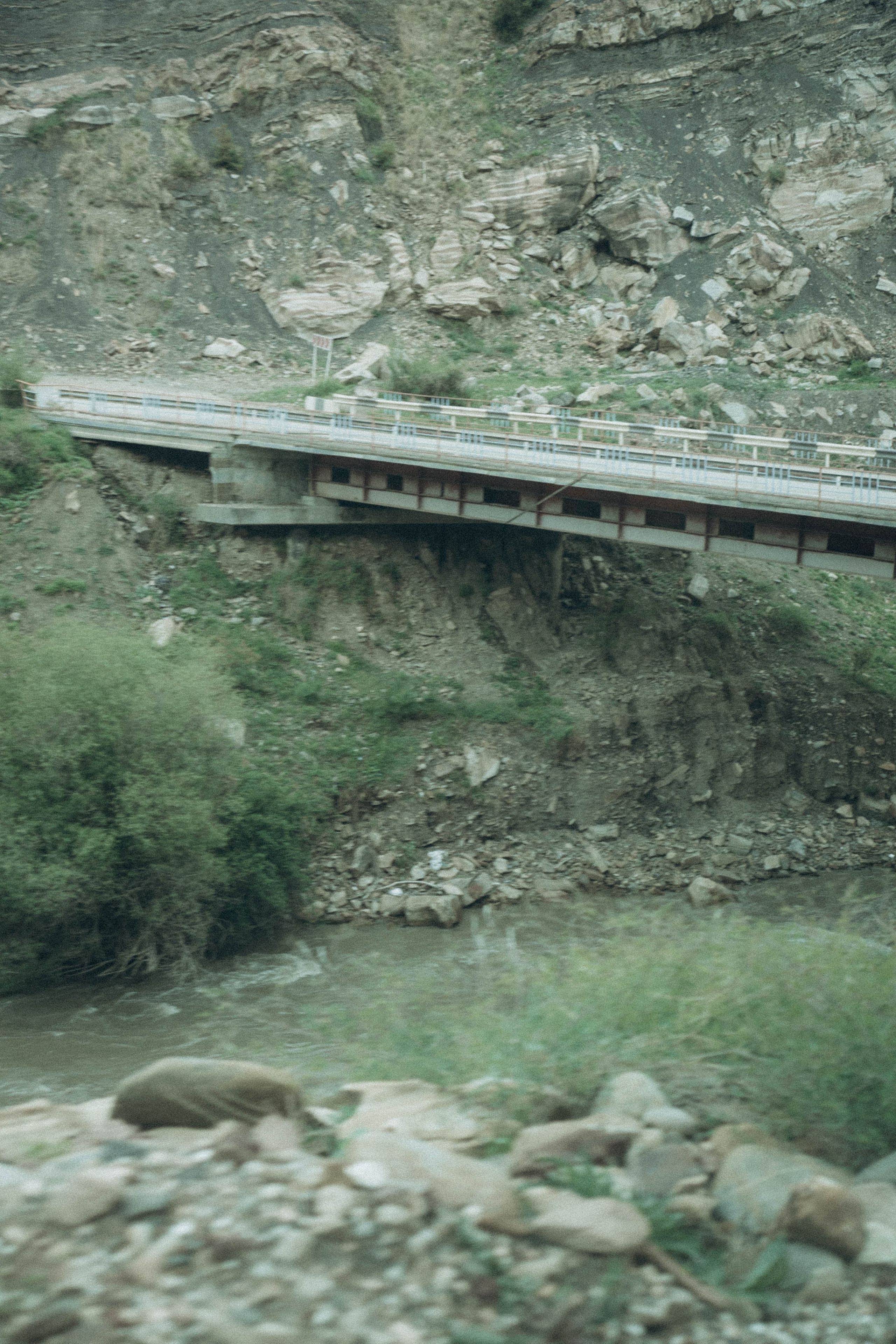 Кавказ. Профессиональный фотограф, Санкт-Петербург — Виктория Богомолова