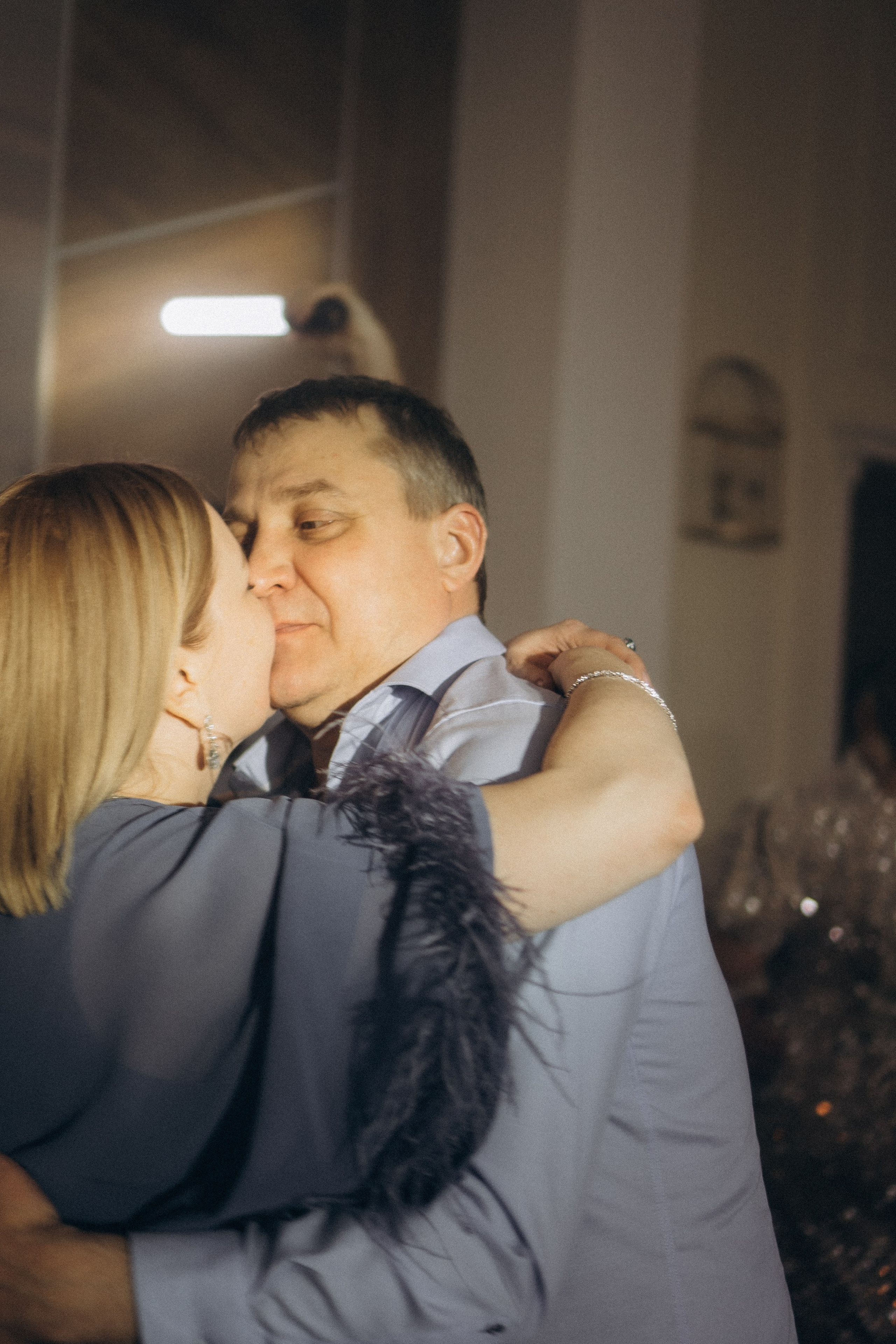 ПОЛНЫЙ СВАДЕБНЫЙ ДЕНЬ 8 ЧАСОВ. Профессиональный фотограф, Санкт-Петербург — Виктория Богомолова