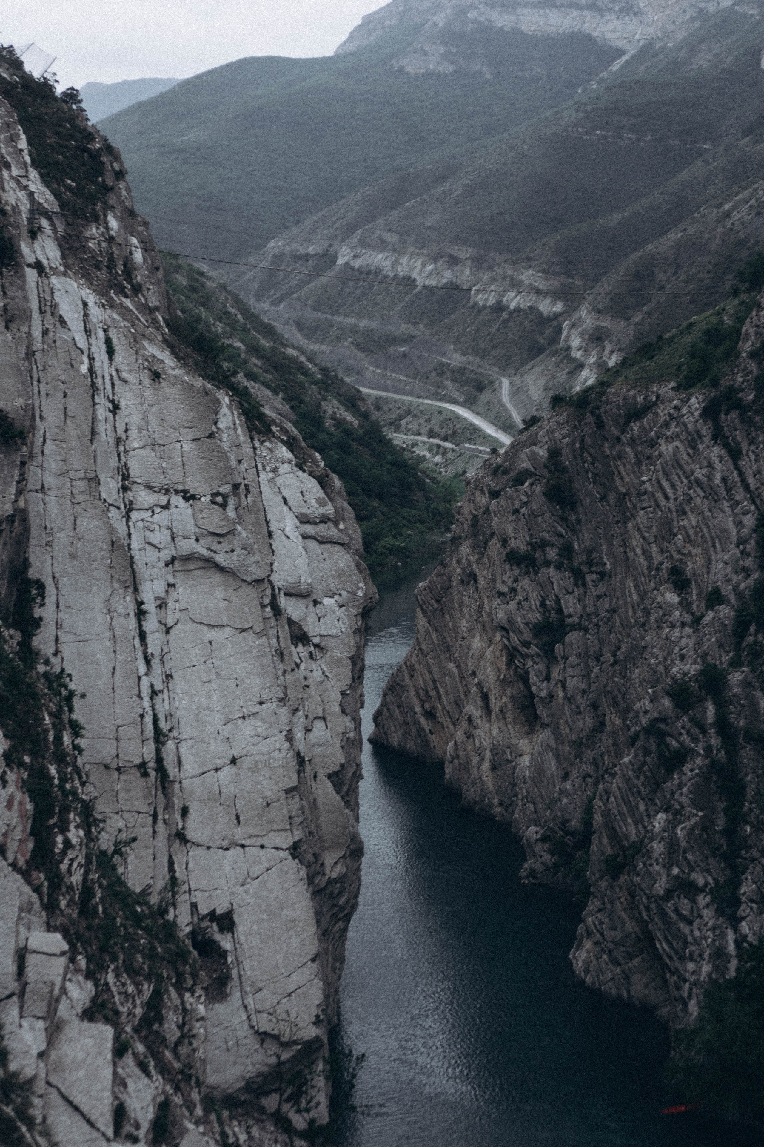 Кавказ. Профессиональный фотограф, Санкт-Петербург — Виктория Богомолова