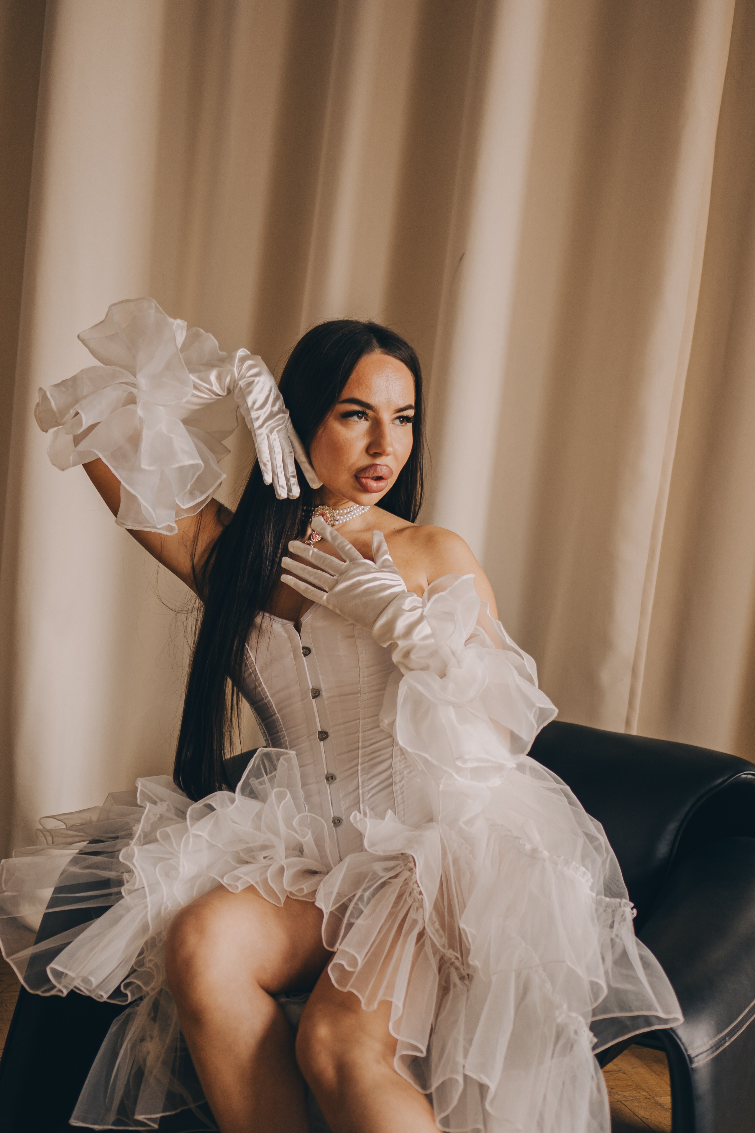 ВИНТАЖНЫЙ СТИЛЬ. Профессиональный фотограф, Санкт-Петербург — Виктория Богомолова