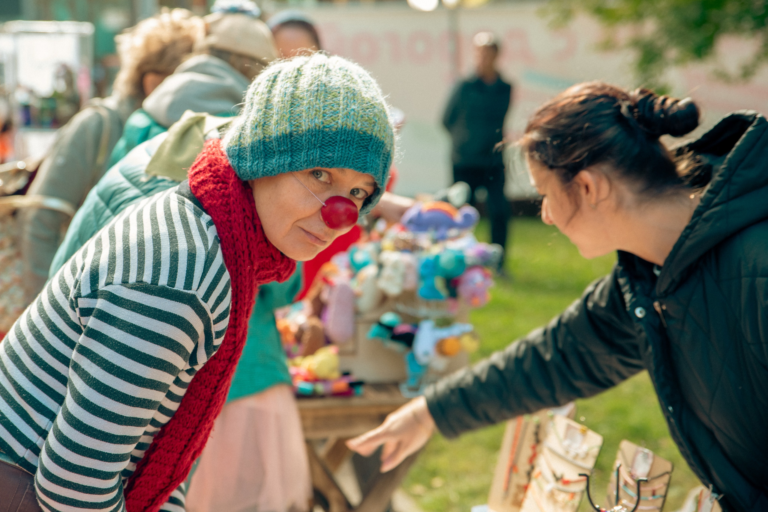 Портреты. Максим Шарий — самый лучший фотограф на ваше мероприятие в Новосибирске