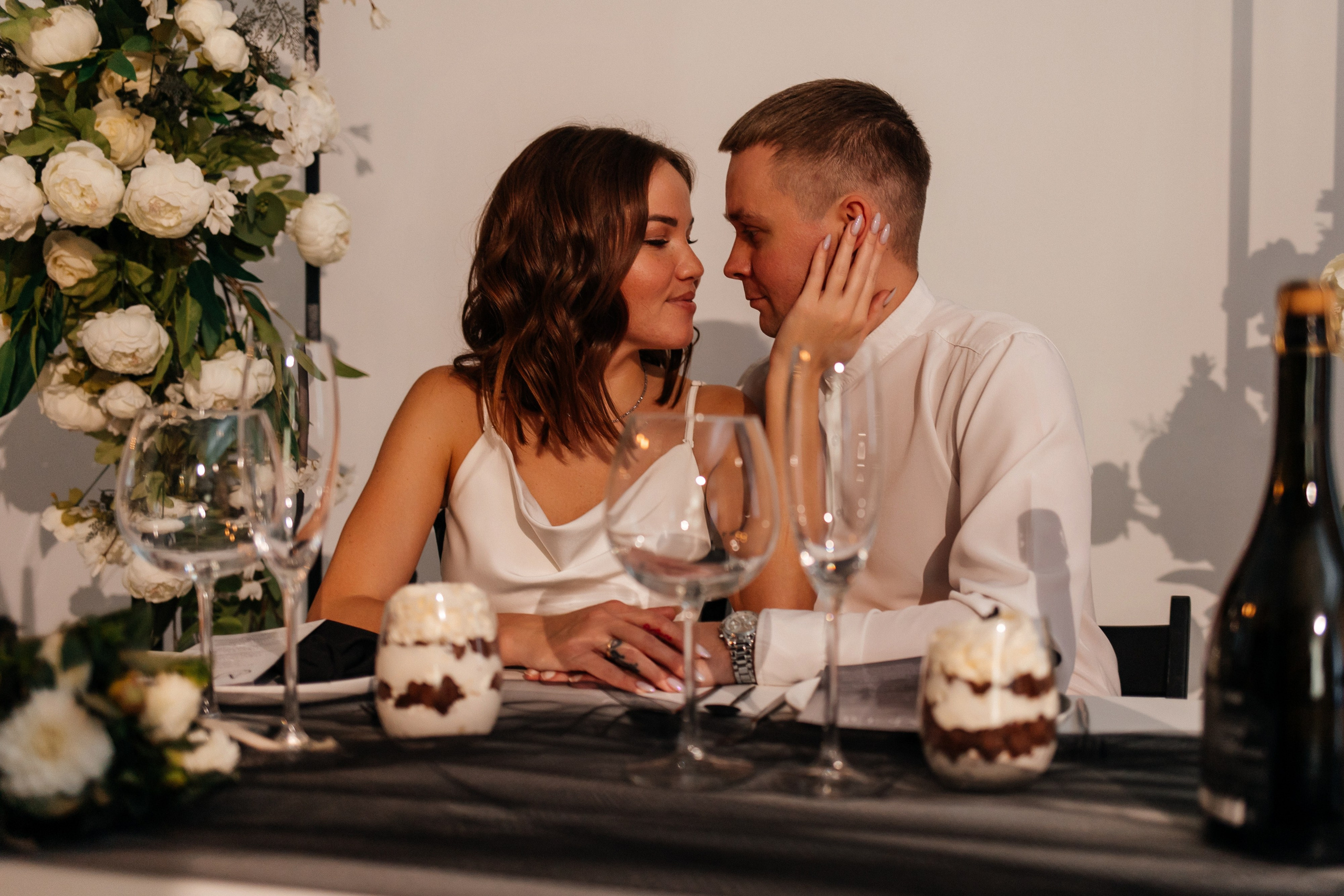 СЕРГЕЙ&КСЕНИЯ. Фотограф Кудымкар | Пермский край