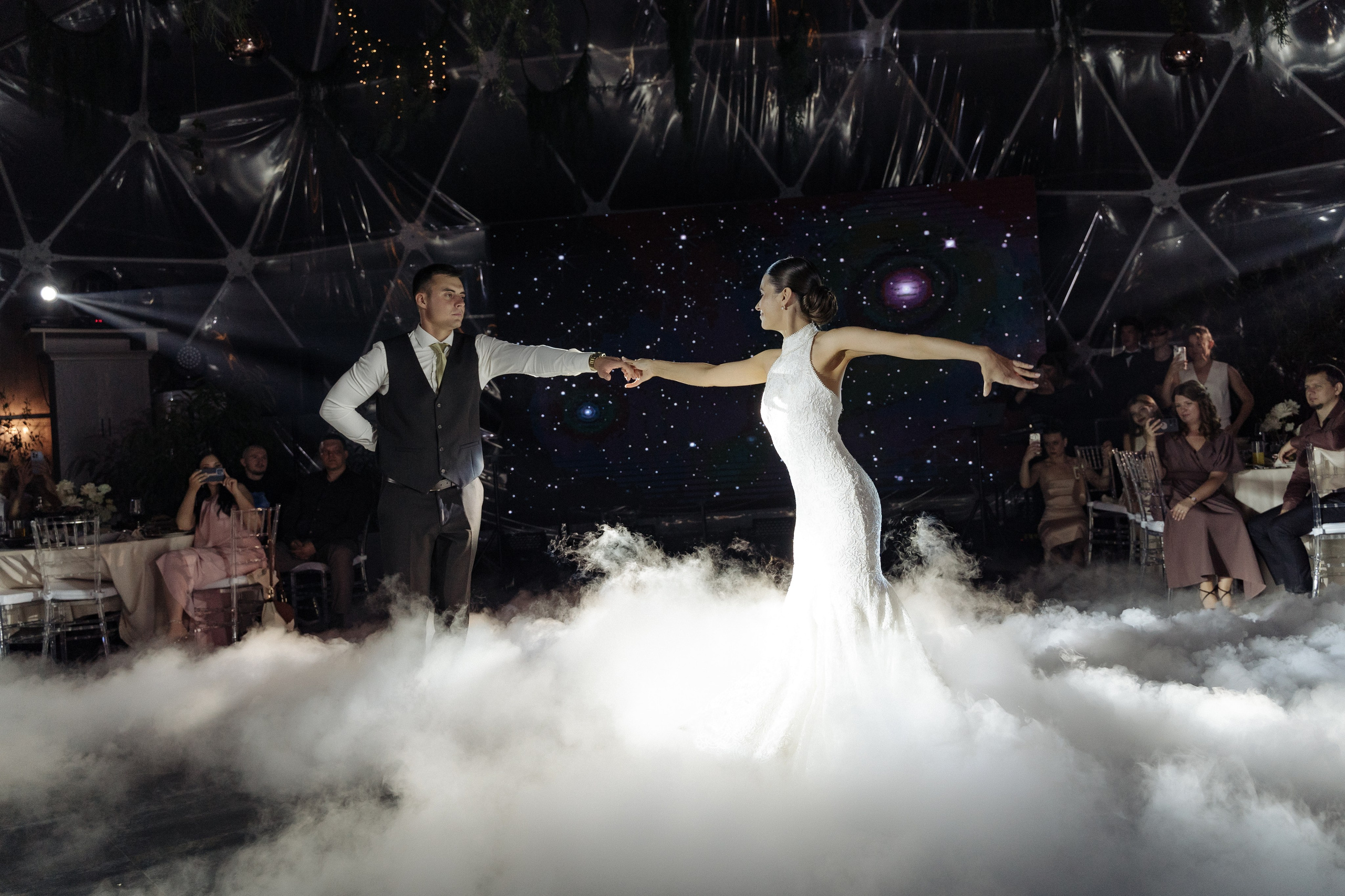 С & А. Свадебный фотограф  Ростов-на-Дону Моска, Санкт — Петербург