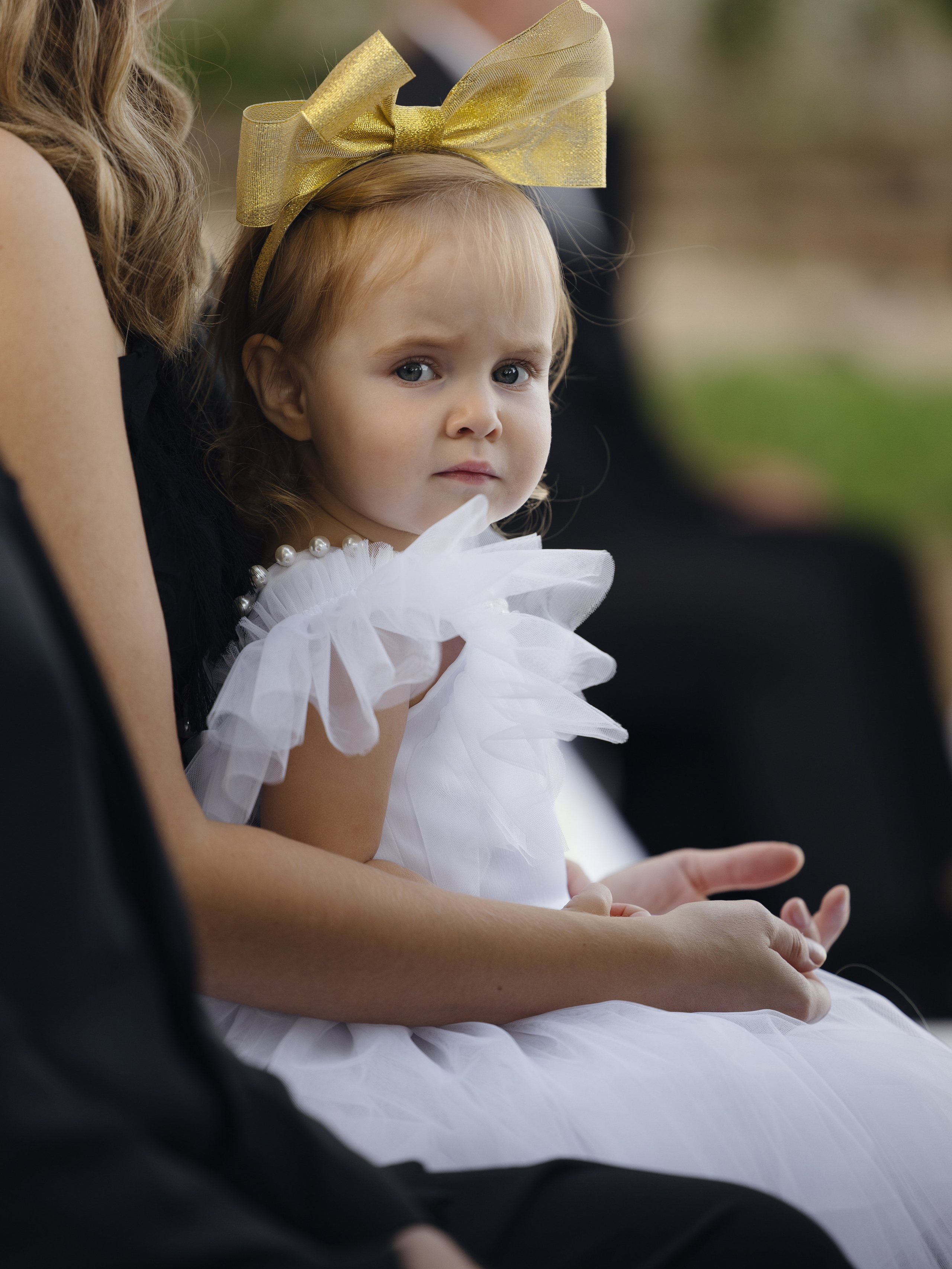 Илья и Александра. Свадебный фотограф МОСКВА Ольга Шишук