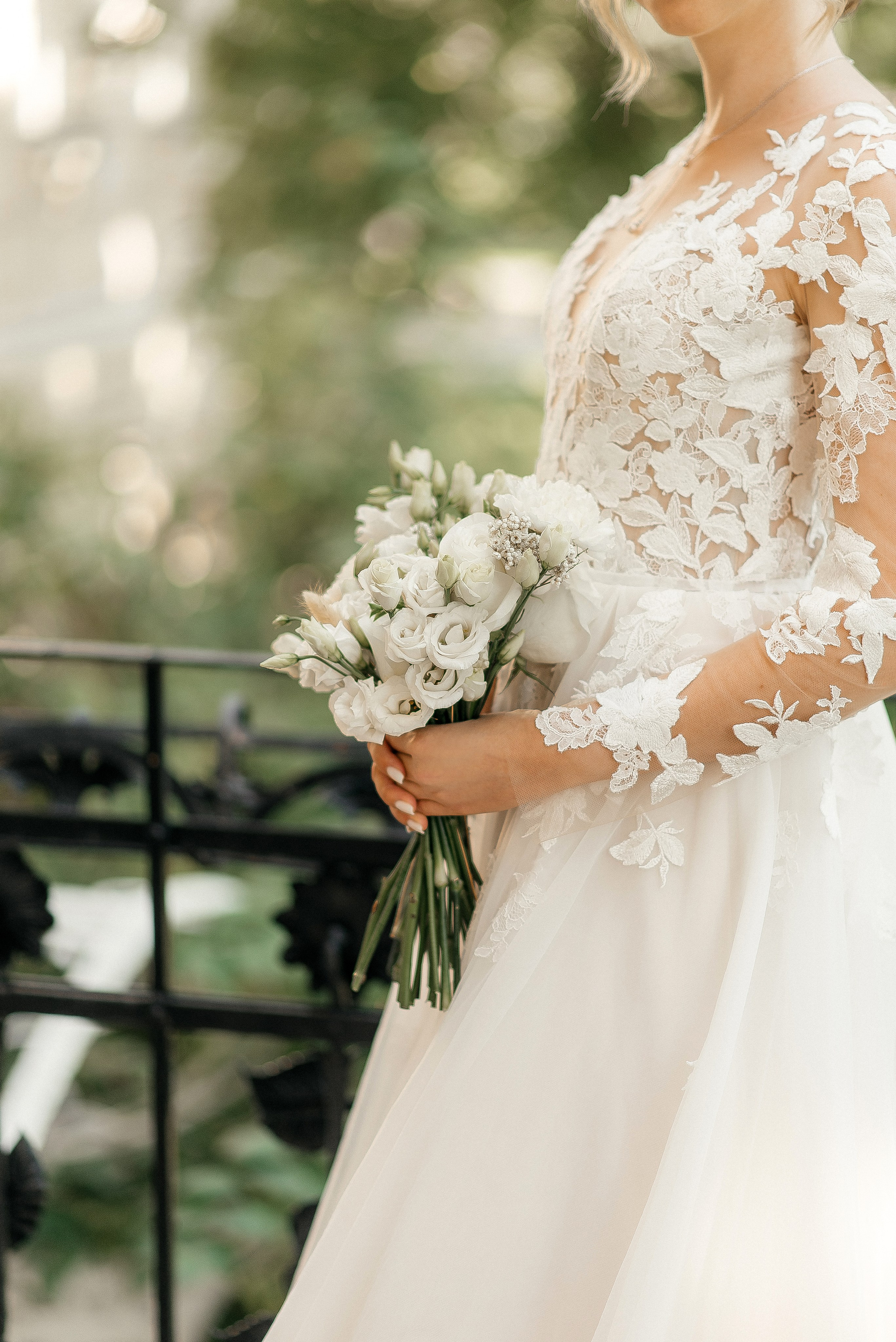 Олег и Наталья. Главная