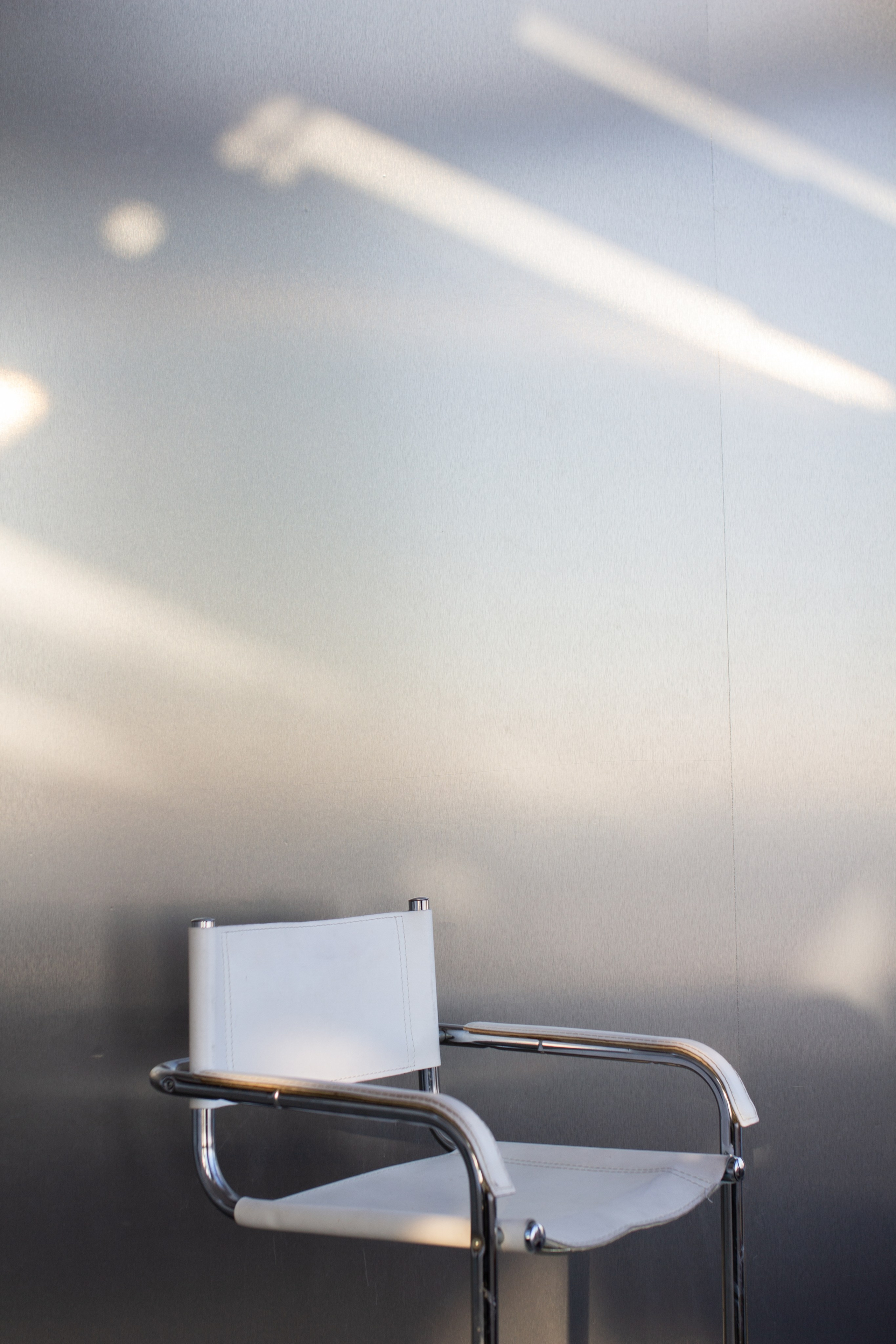 Property. Ksenzova Veronika photographer