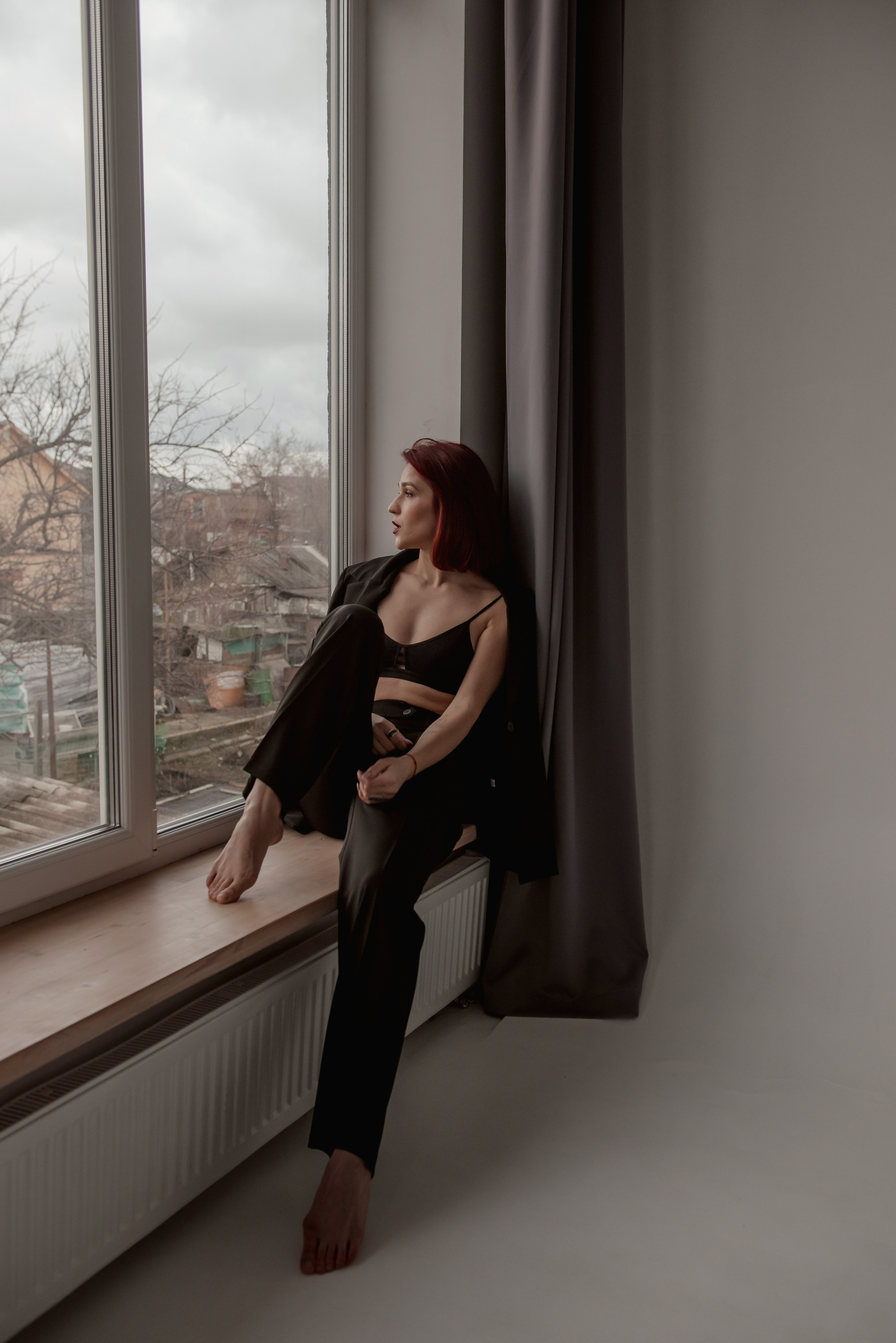 Николь. Семейный фотограф в Новочеркасске Виктория Громова