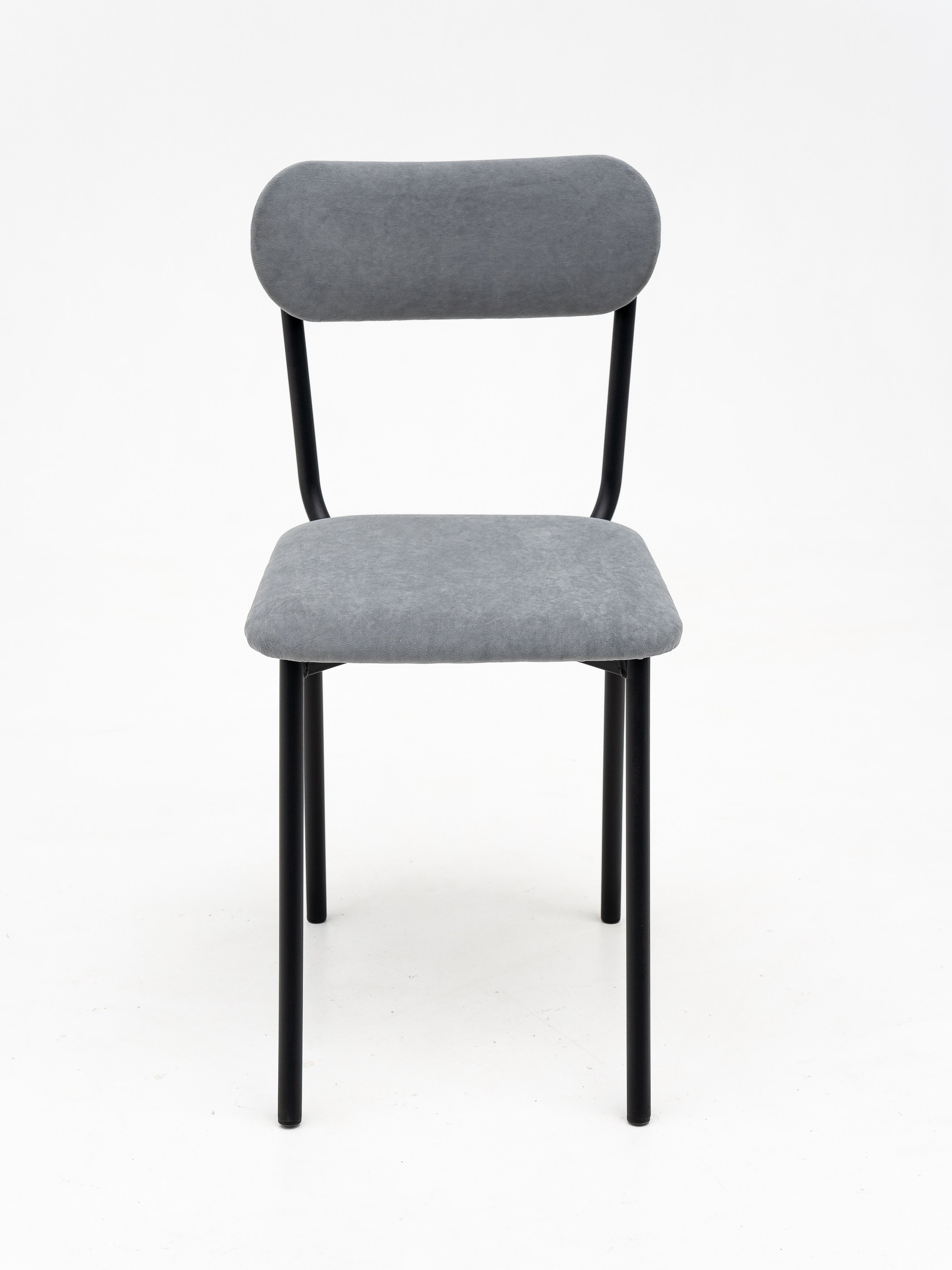 Мебель. Фотограф Ирина Козлова