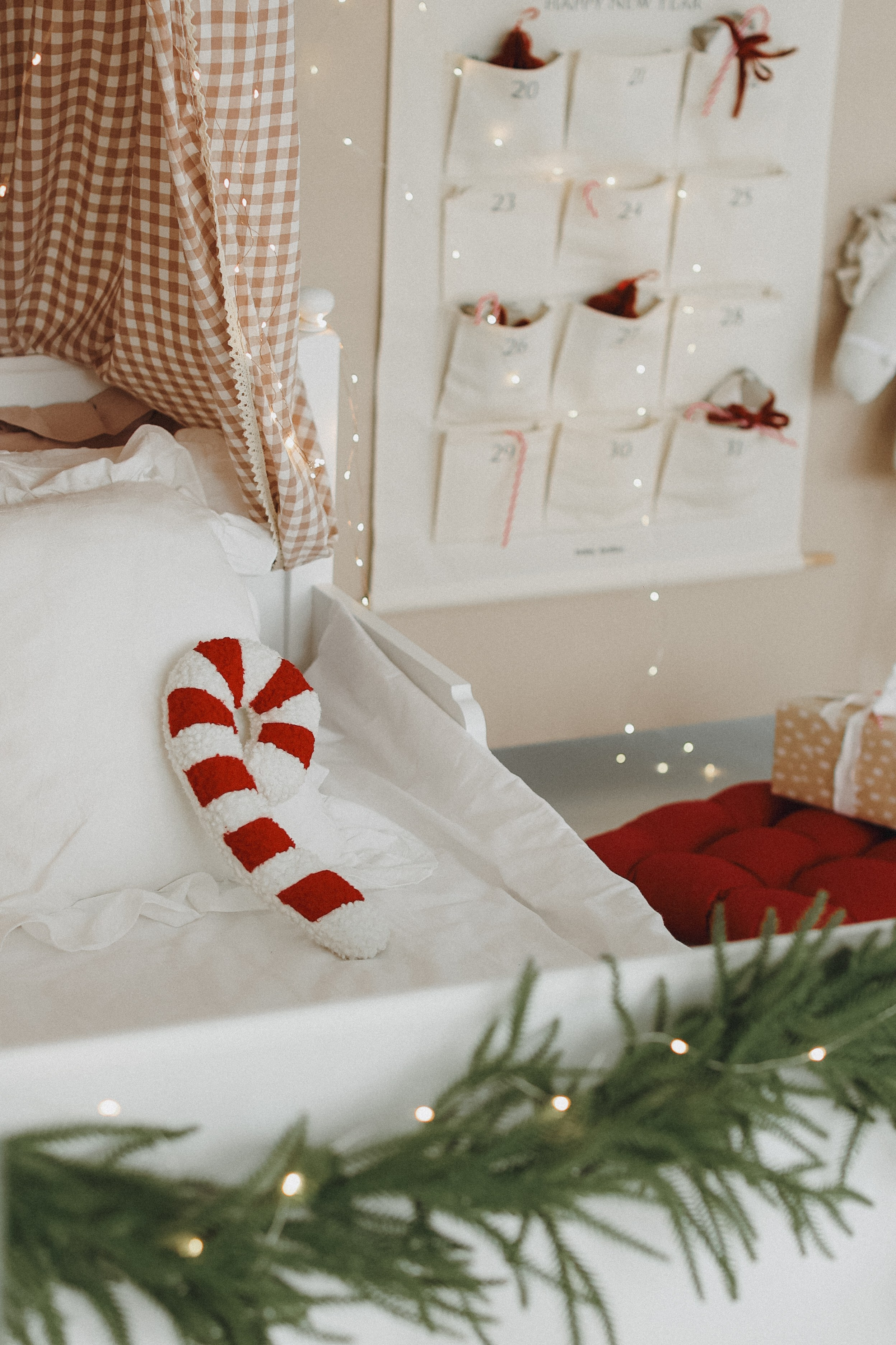 ФОТОСТУДИЯ PION. Семейный и детский фотограф Болинок Наталья