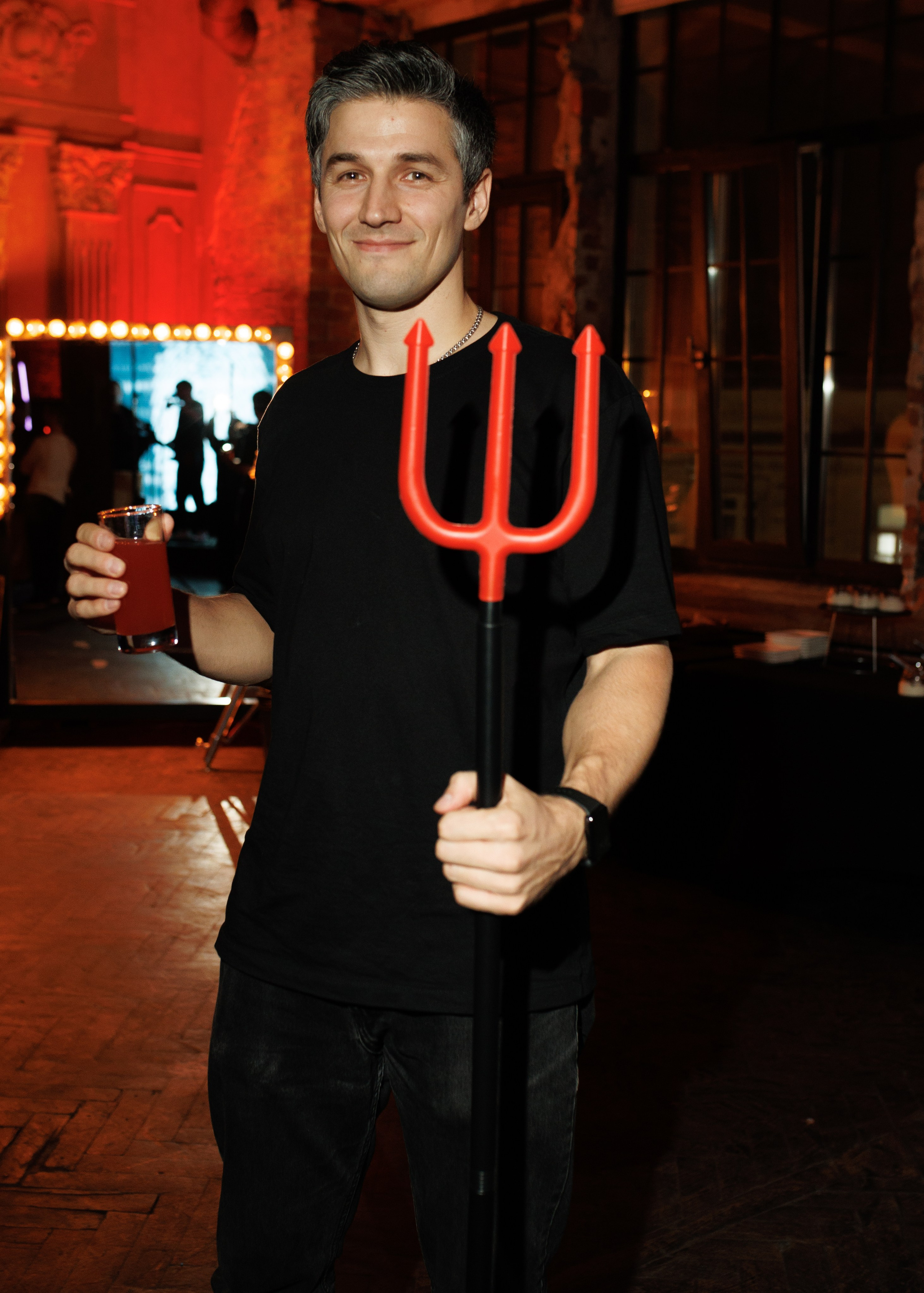 MEDIAPRONET — 13 лет. Свадебный фотограф Москва и Подмосковье