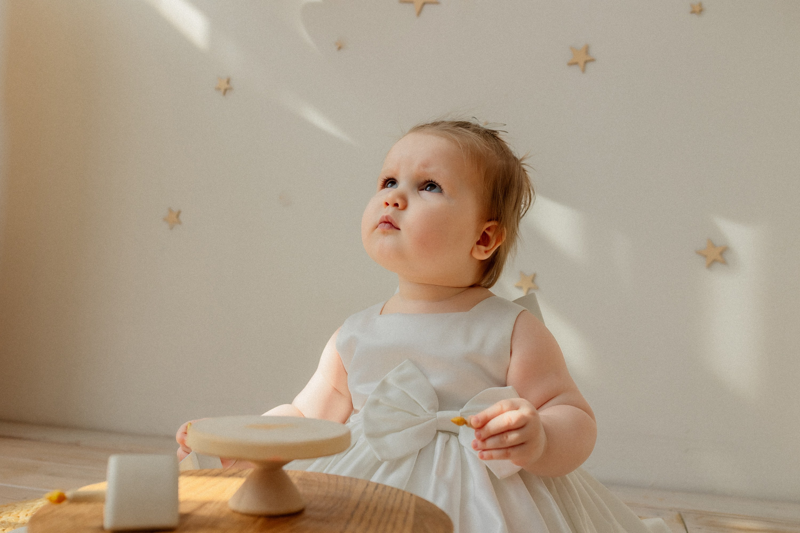 Кристина, Ульяша & Михаил. Фотограф из Хабаровска Юлия Черёмушкина