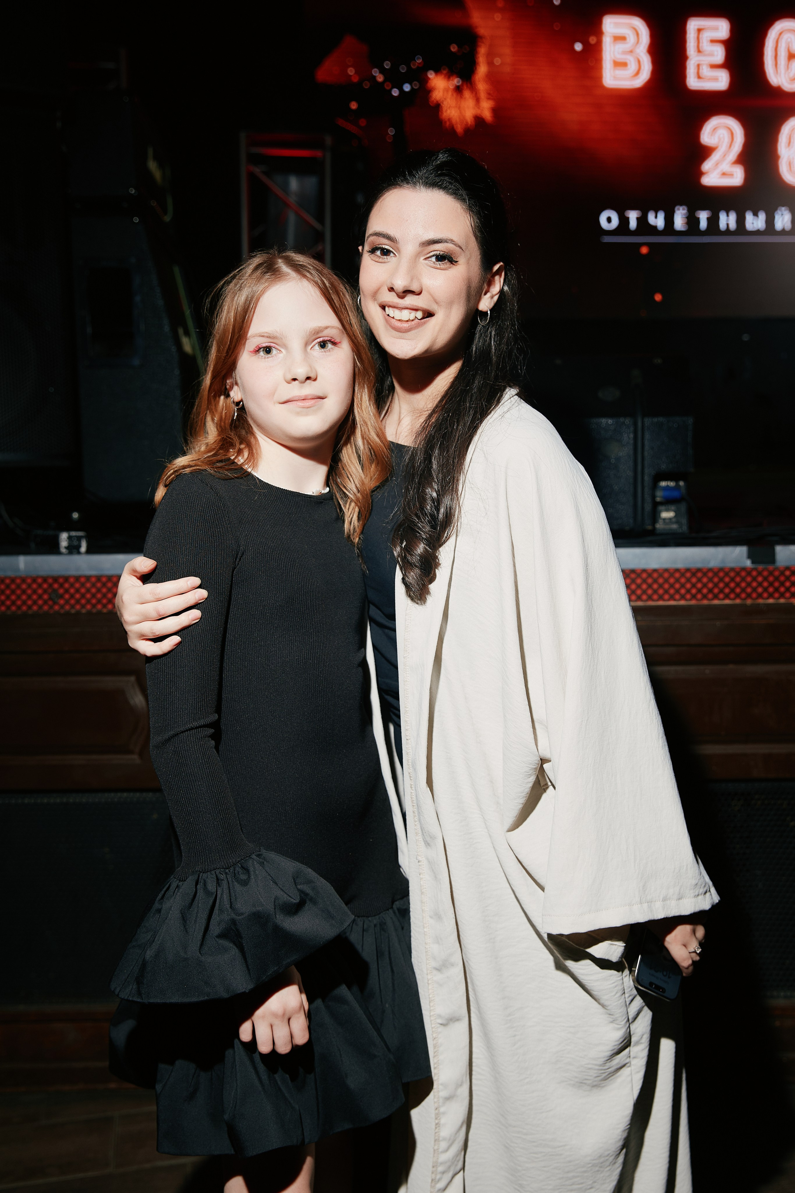 Концерт в Rock Bar 29.03. Свадебный репортажный фотограф краснодар максим дремов дрёмов фотосессия студия цена