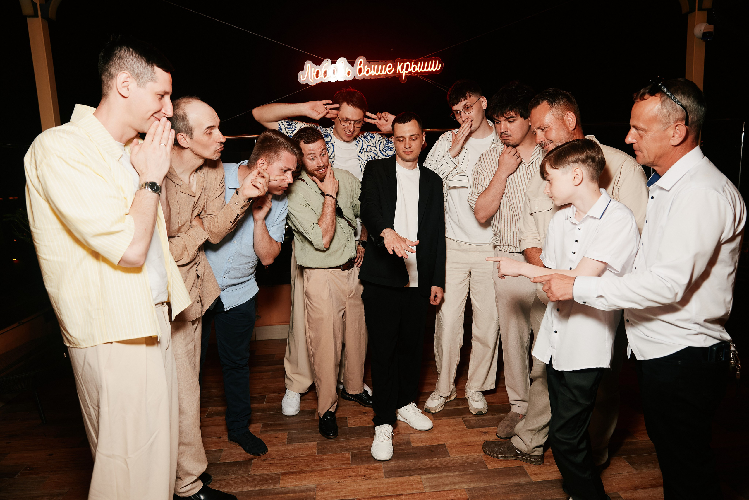 Wedding Day 06.06. Свадебный репортажный фотограф краснодар максим дремов дрёмов фотосессия студия цена