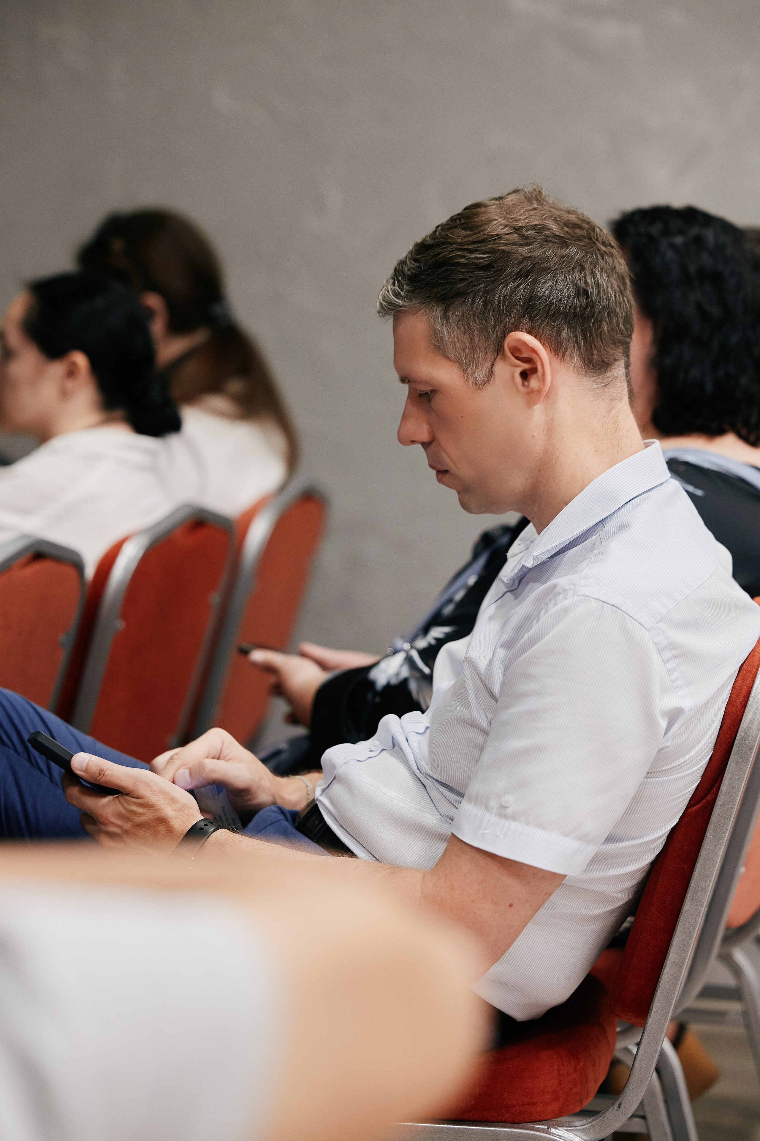 LEVEL в Crowne Plaza 25.07. Свадебный репортажный фотограф краснодар максим дремов дрёмов фотосессия студия цена