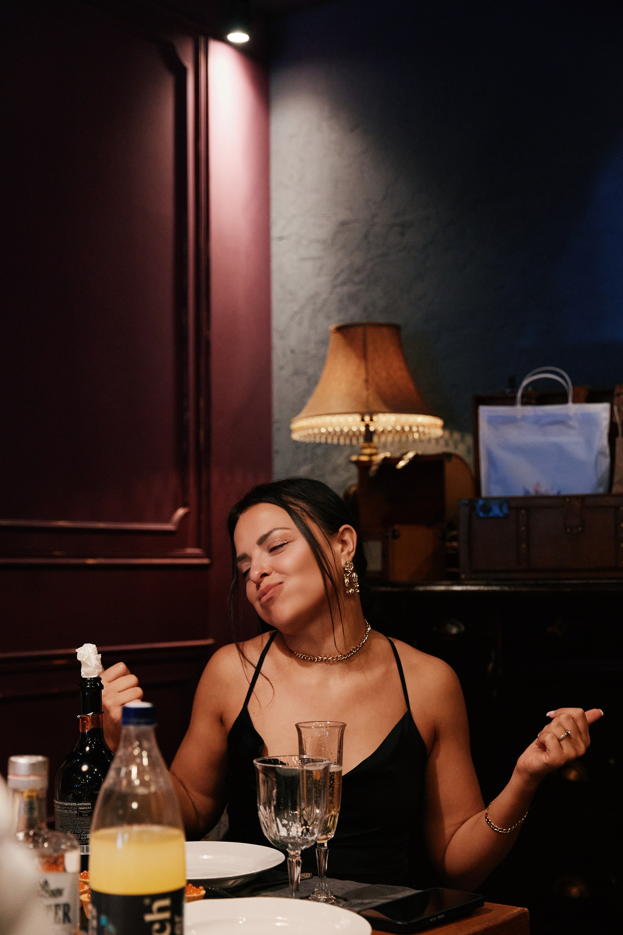 HOLIDAY IN AVRORA ROOM 10.08. Свадебный репортажный фотограф краснодар максим дремов дрёмов фотосессия студия цена