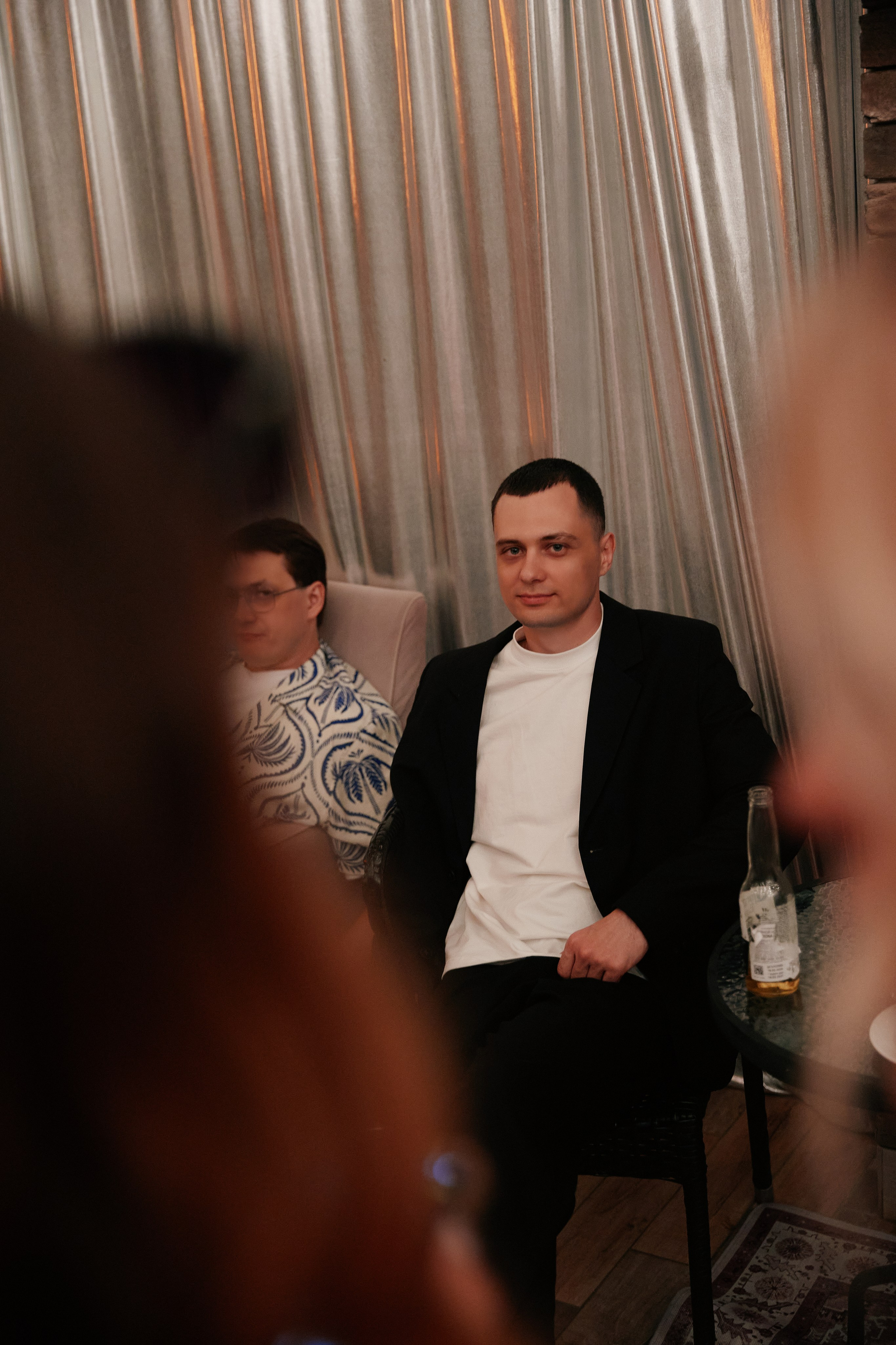 Wedding Day 06.06. Свадебный репортажный фотограф краснодар максим дремов дрёмов фотосессия студия цена