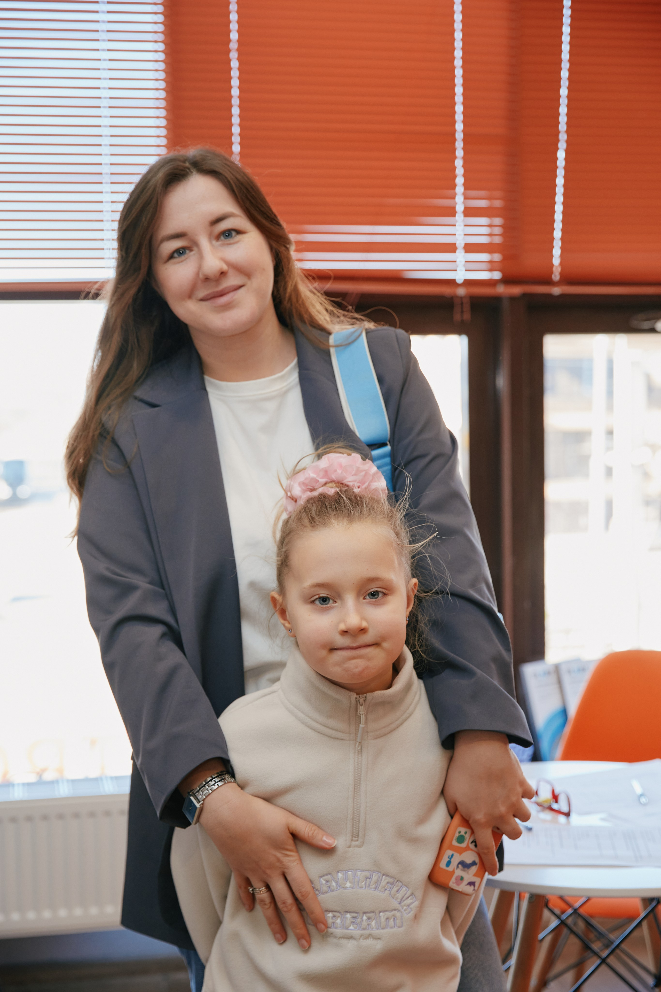 Фестиваль в школе Юнит 08.02. Свадебный репортажный фотограф краснодар максим дремов дрёмов фотосессия студия цена