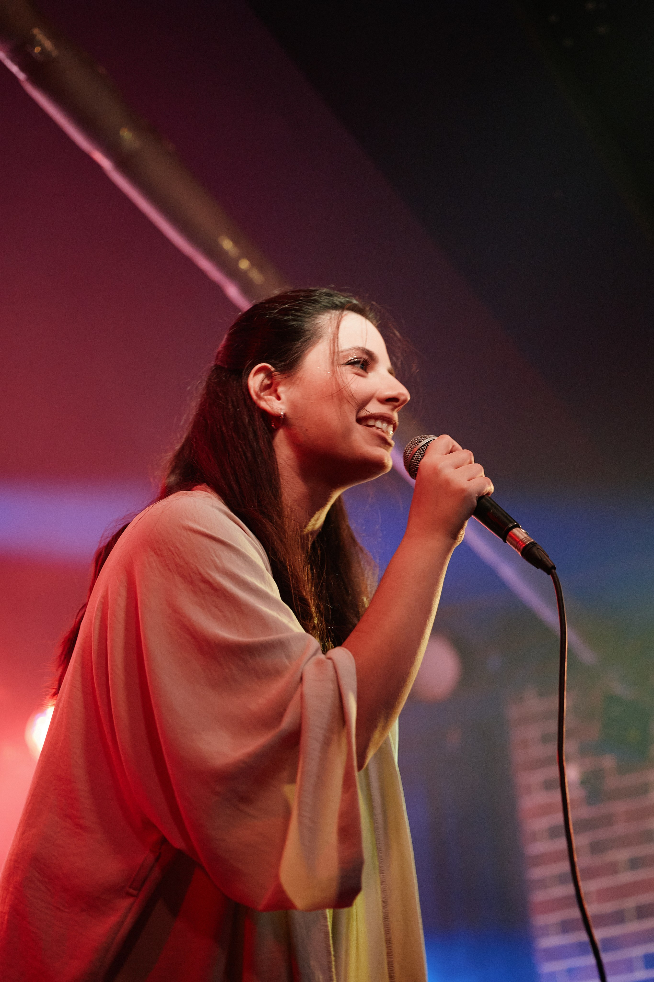 Концерт в Rock Bar 29.03. Свадебный репортажный фотограф краснодар максим дремов дрёмов фотосессия студия цена