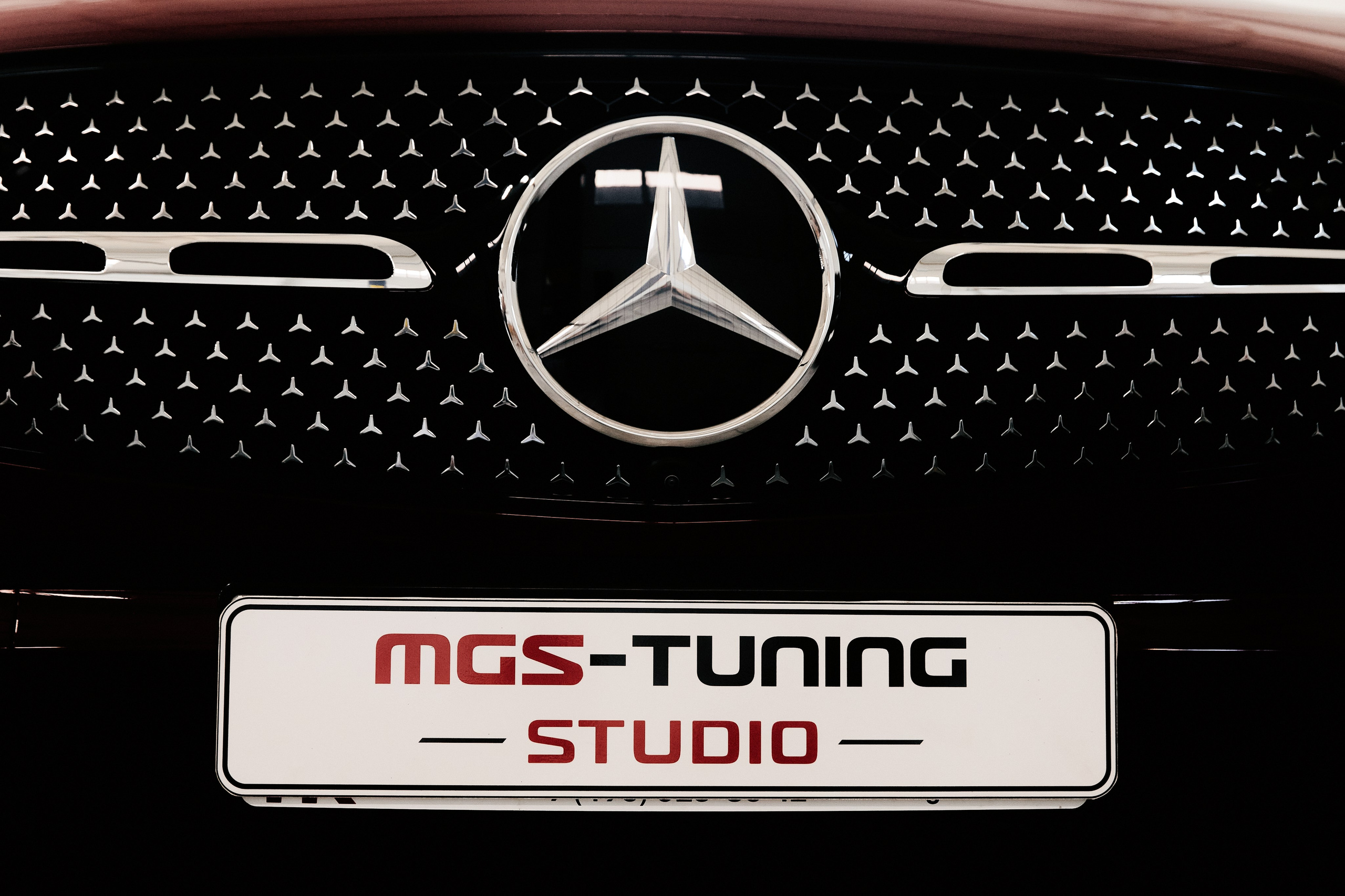 Встреча в MGS Tuning 09.07. Свадебный репортажный фотограф краснодар максим дремов дрёмов фотосессия студия цена