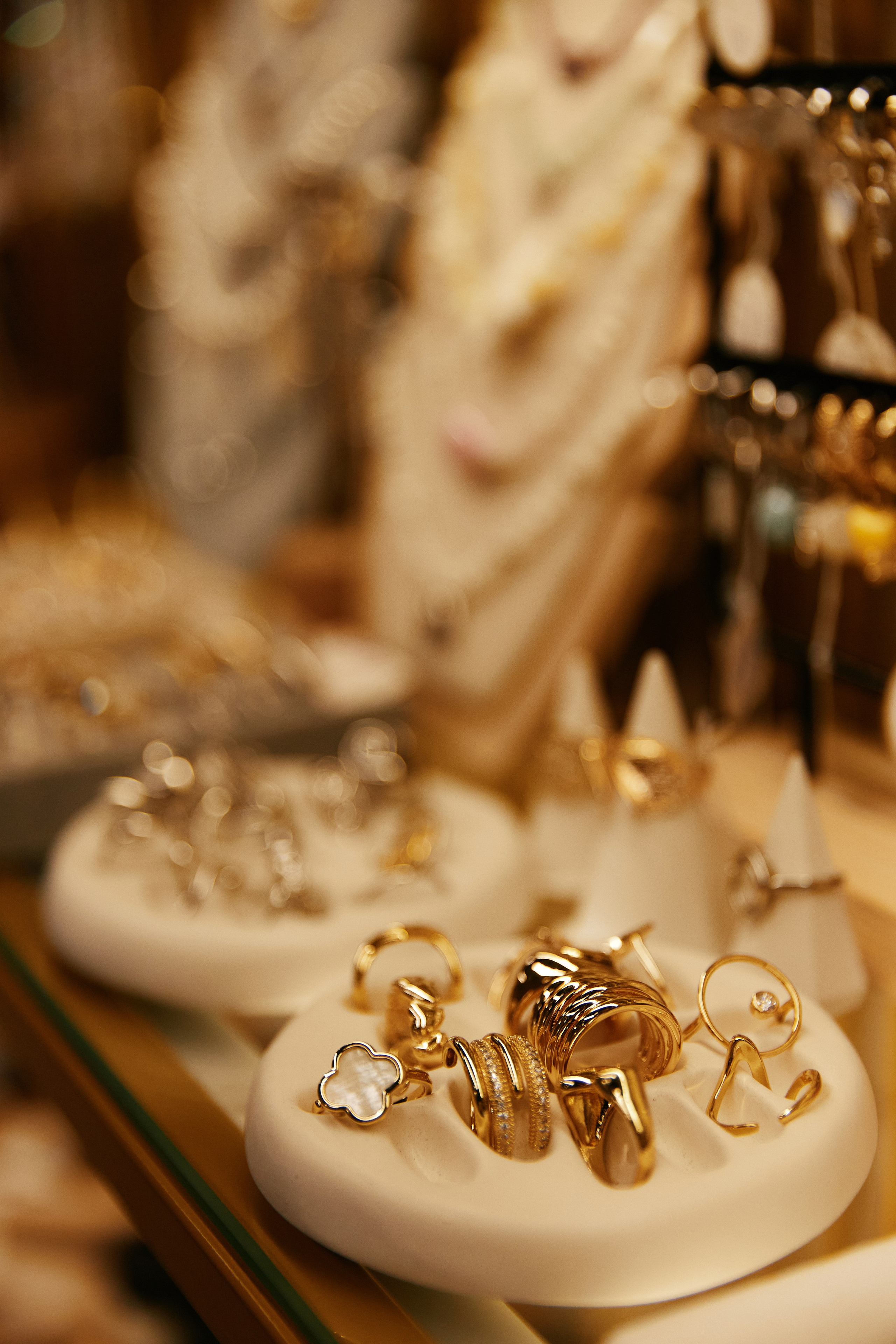 Встреча в Салоне красоты Пора 16.04. Свадебный репортажный фотограф краснодар максим дремов дрёмов фотосессия студия цена