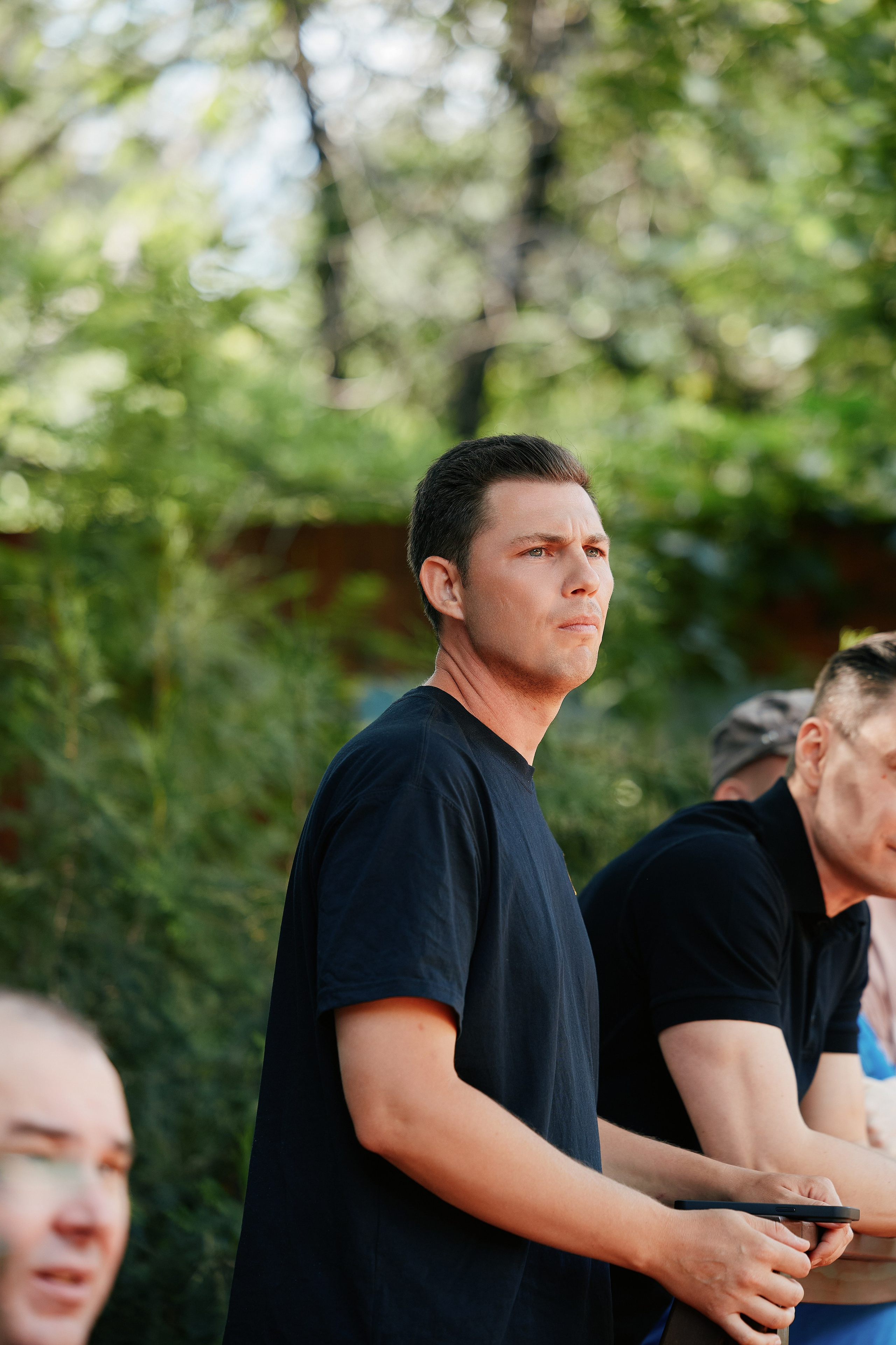 MAN GAME SUMMER OPEN 2025 by tennis.krd 13.06. Свадебный репортажный фотограф краснодар максим дремов дрёмов фотосессия студия цена