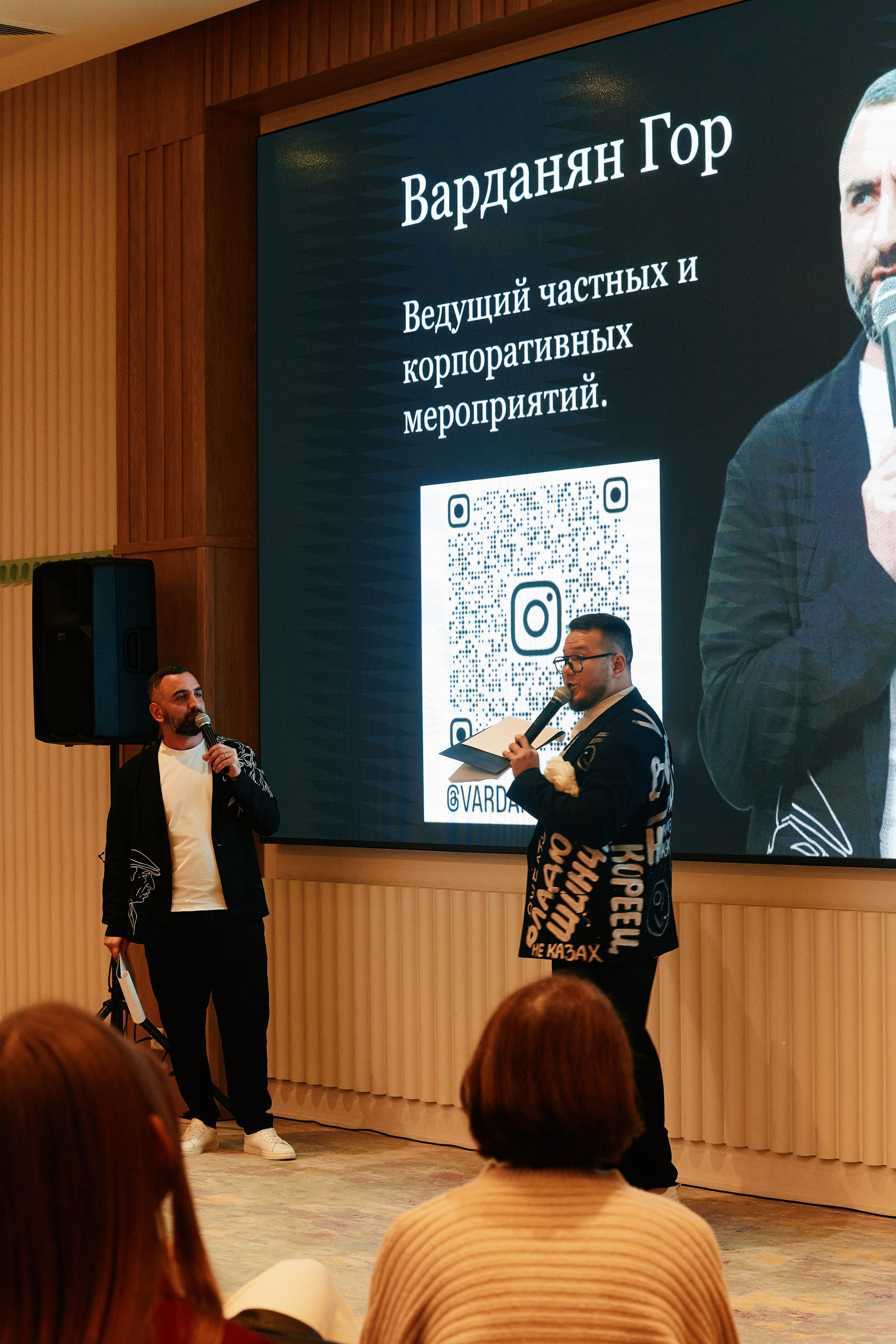 Современная женщина в Hilton 26.10. Свадебный репортажный фотограф краснодар максим дремов дрёмов фотосессия студия цена