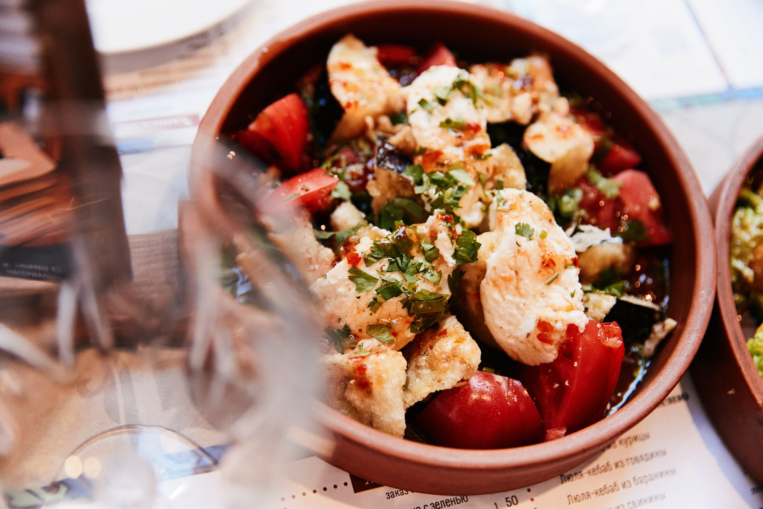 Новое меню в Старик Хинкалыч 16.04. Свадебный репортажный фотограф краснодар максим дремов дрёмов фотосессия студия цена