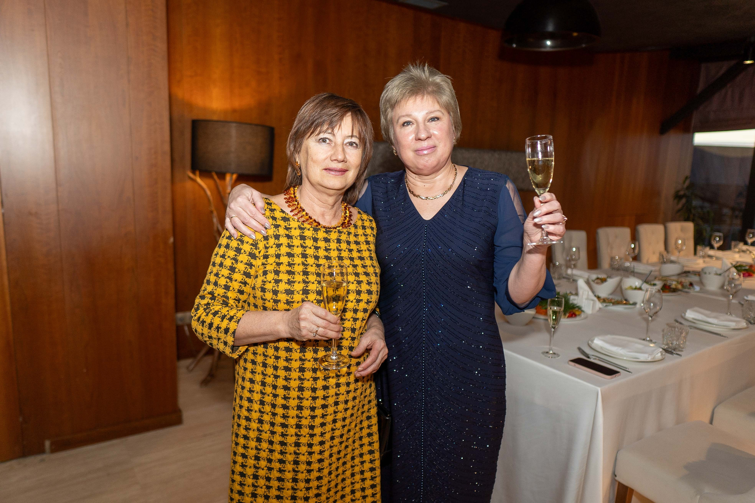 Ольга. Семейный и детский фотограф в Санкт-Петербурге Сергей Тарасов