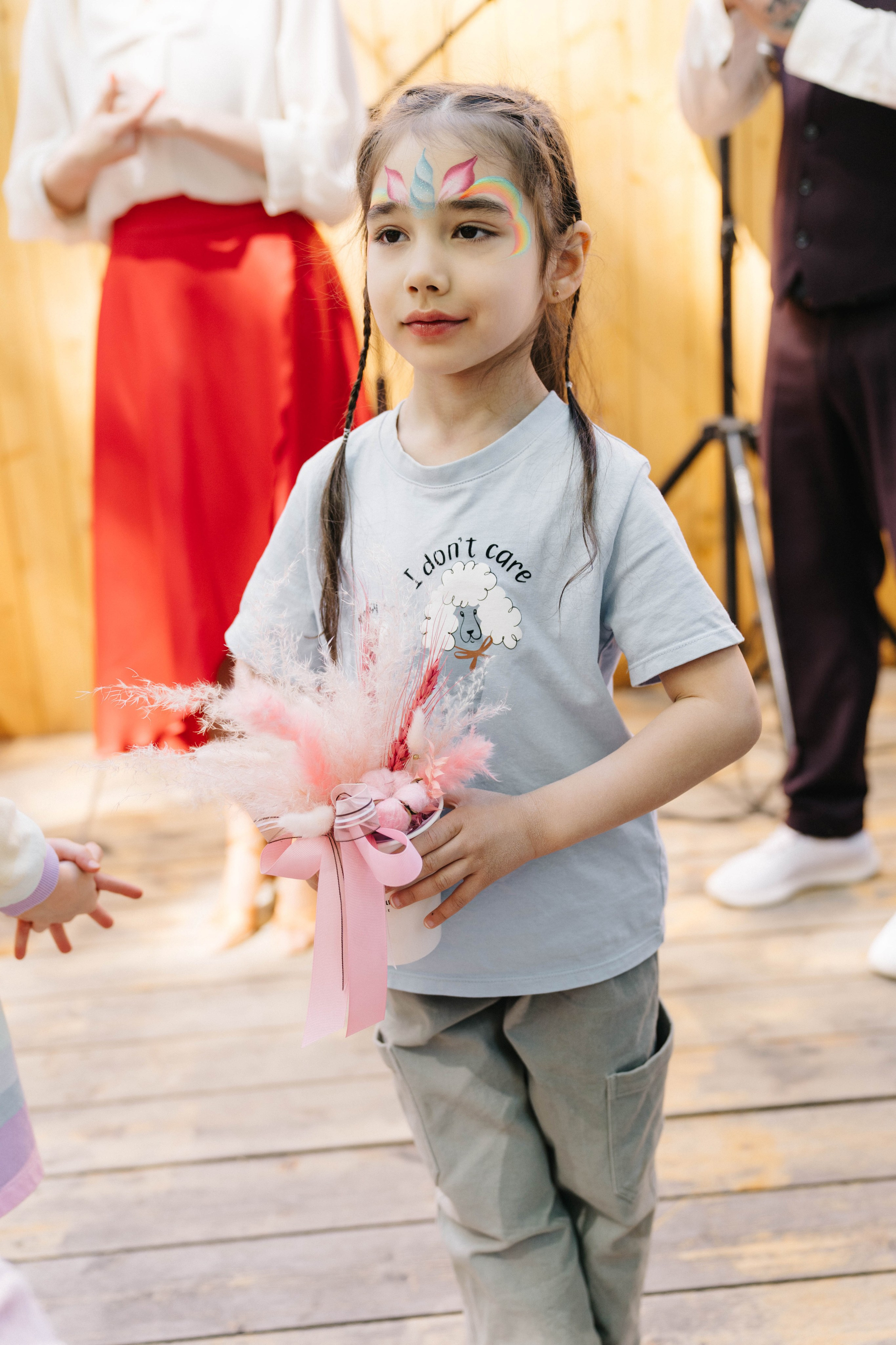 1 июня День защиты детей (Дуняша). Свадебный и Мужской фотограф