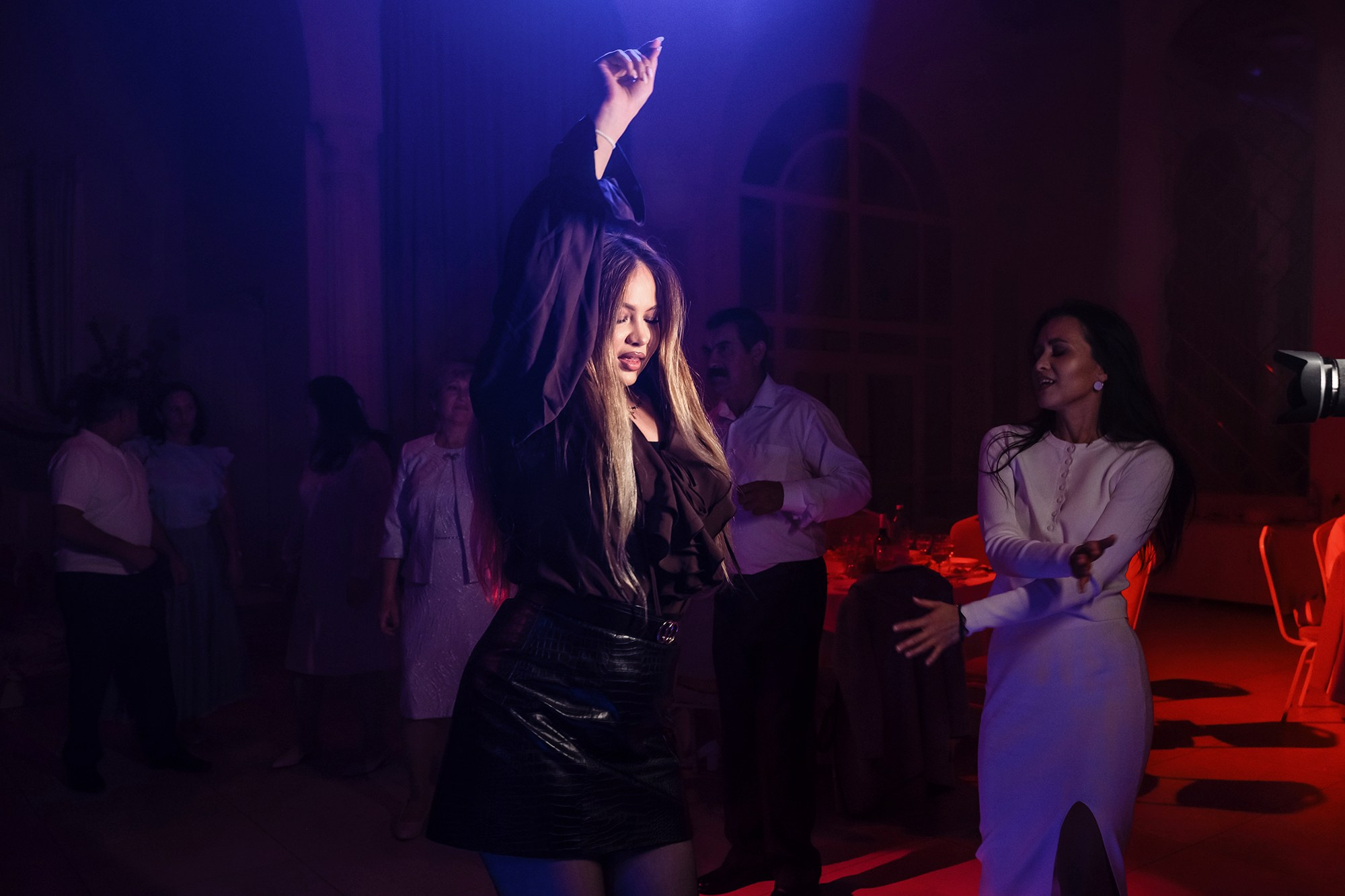 Таня и Максим. Свадебный и семейный фотограф Чебоксары Ольга Ник