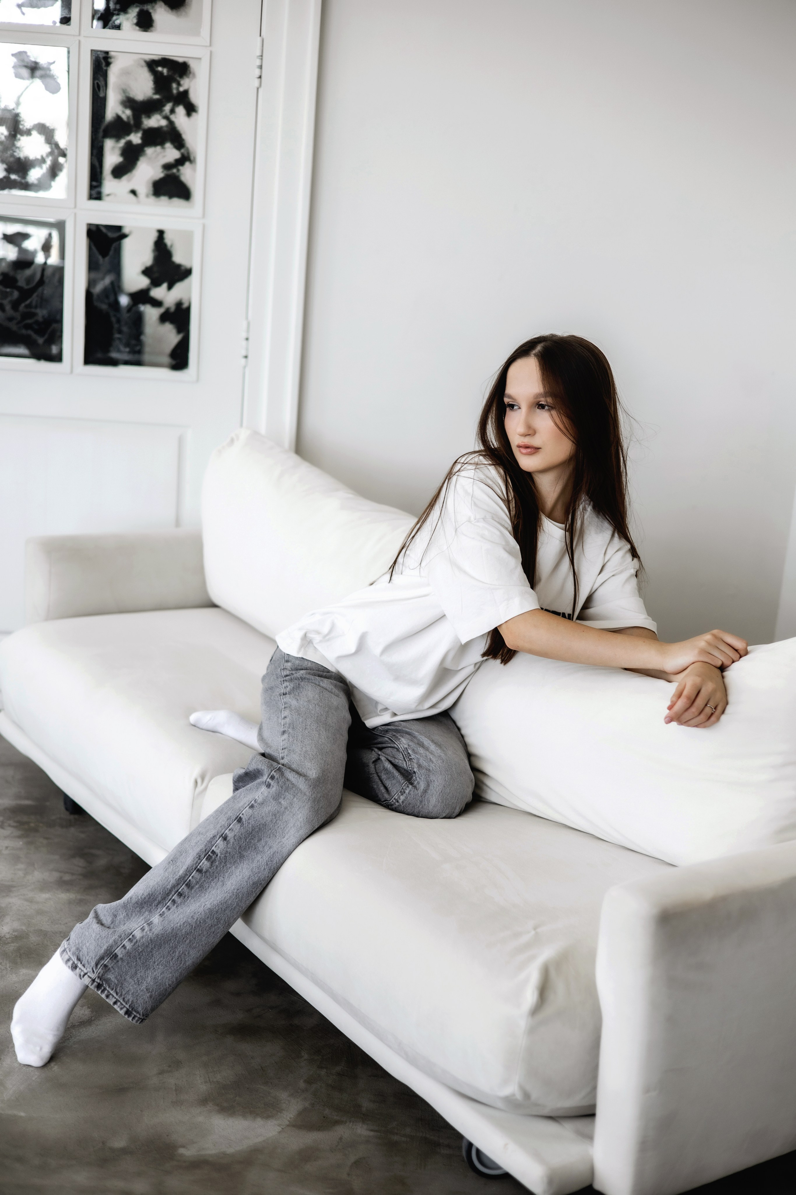 Фотограф Надежда Лукьянова