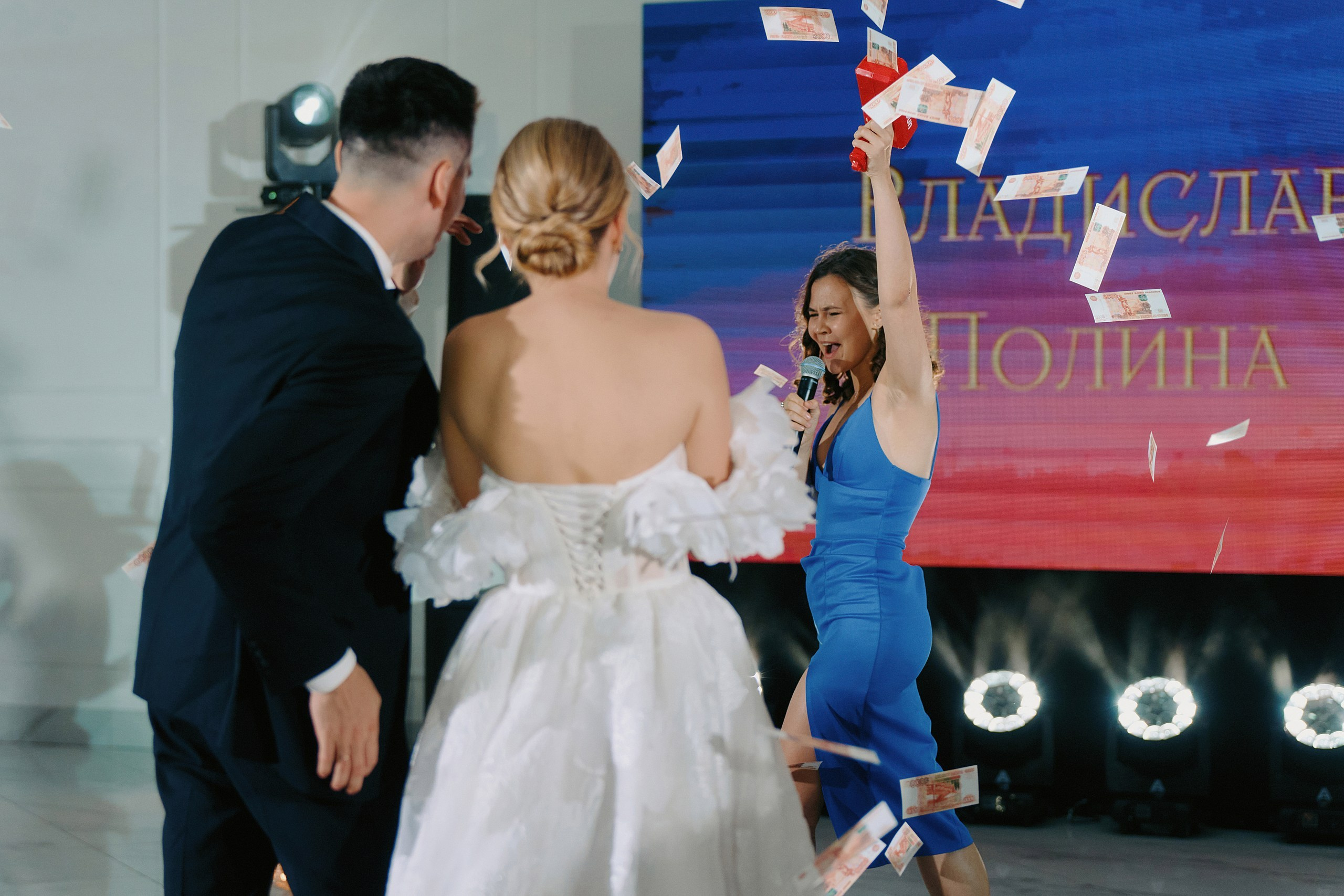 Премиум свадьбы в Ростове-на-Дону от ДЕЙЗИ. Ресторан Усадьба. Студия событий ДЕЙЗИ. Организация мероприятий. Свадебное агентство в Ростове-на-Дону. Свадебный организатор. Организация свадьбы под ключ