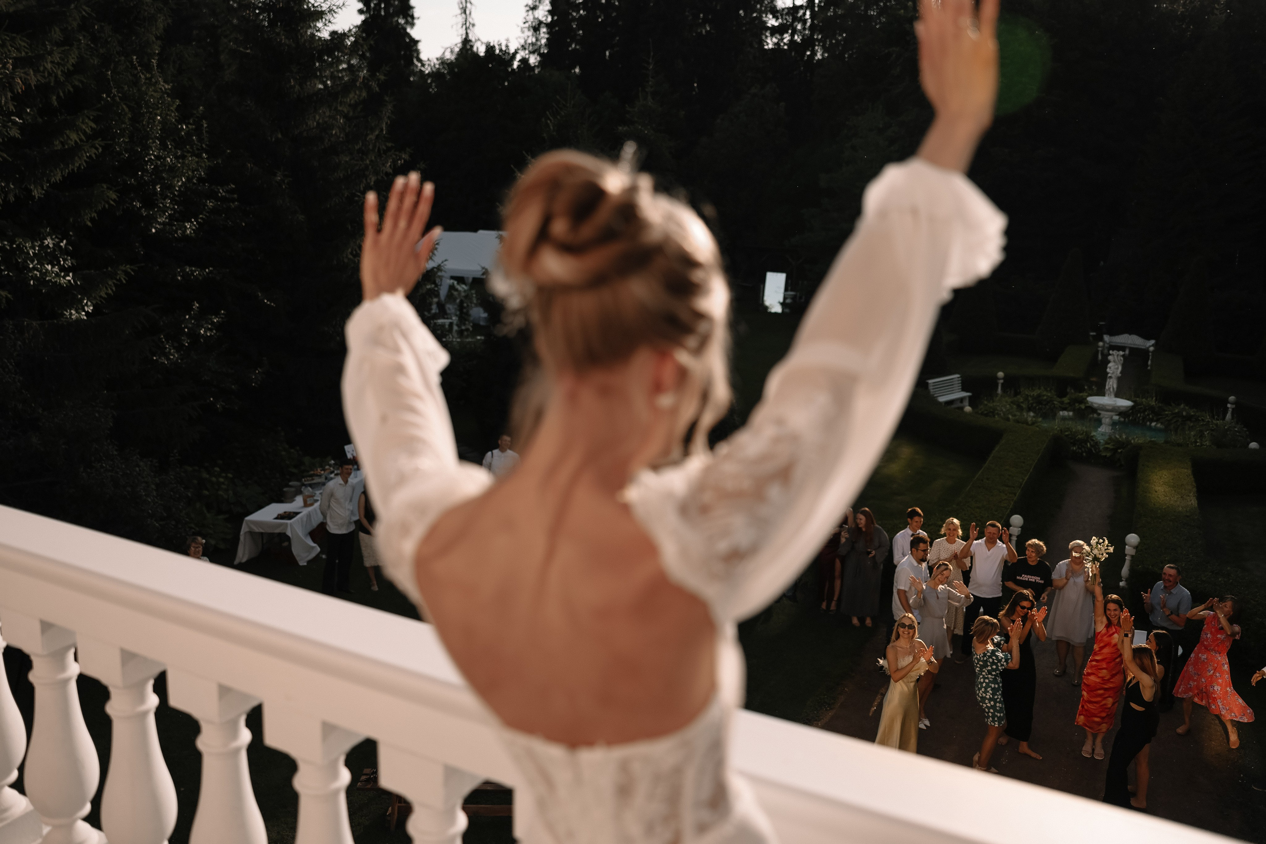 Горько…. Свадебный и семейный Фотограф Денис Кошель