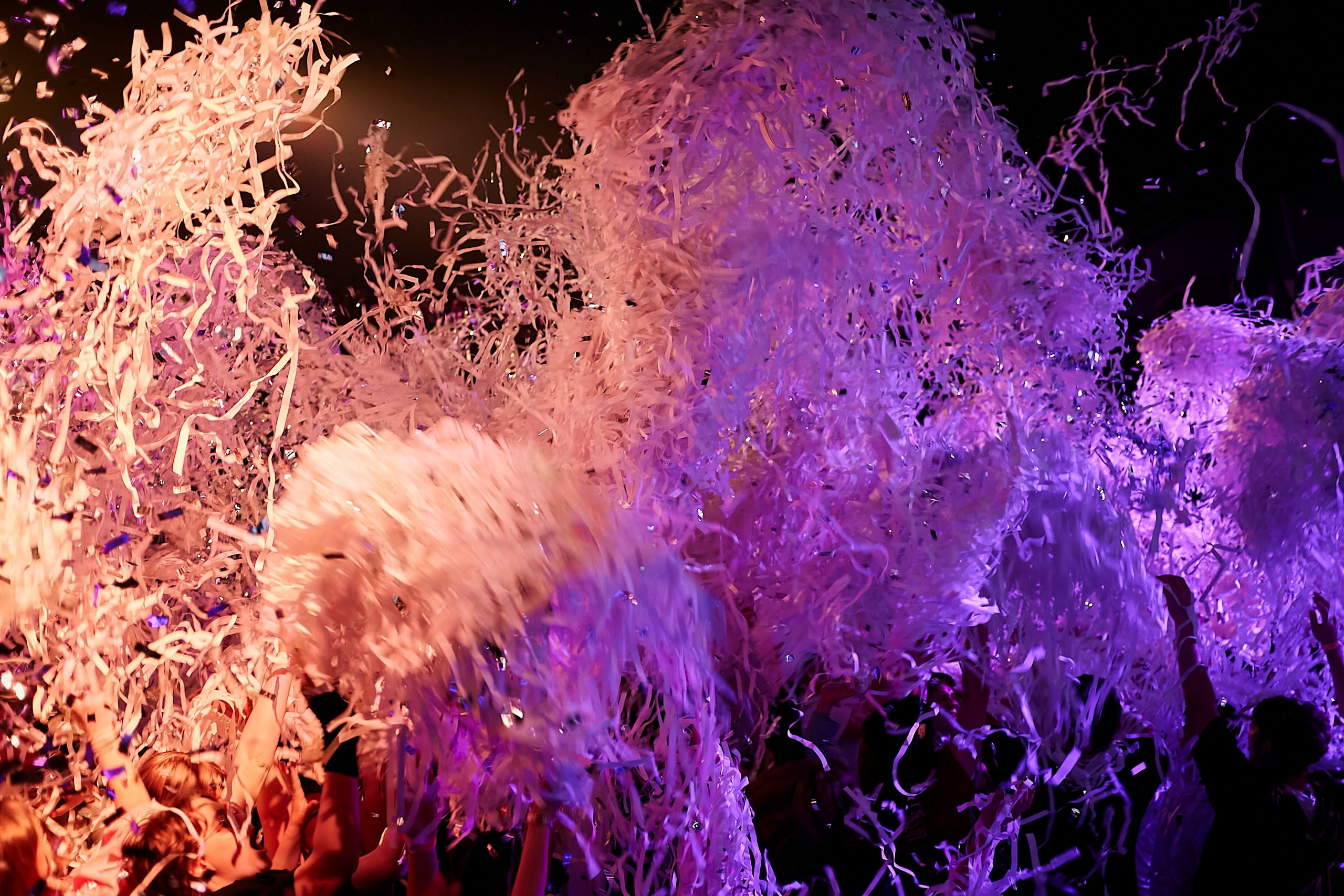 Выпускной 2024 концертный зал Академия ВТБ. Фотограф и Видеограф в Москве. Олег Корушев