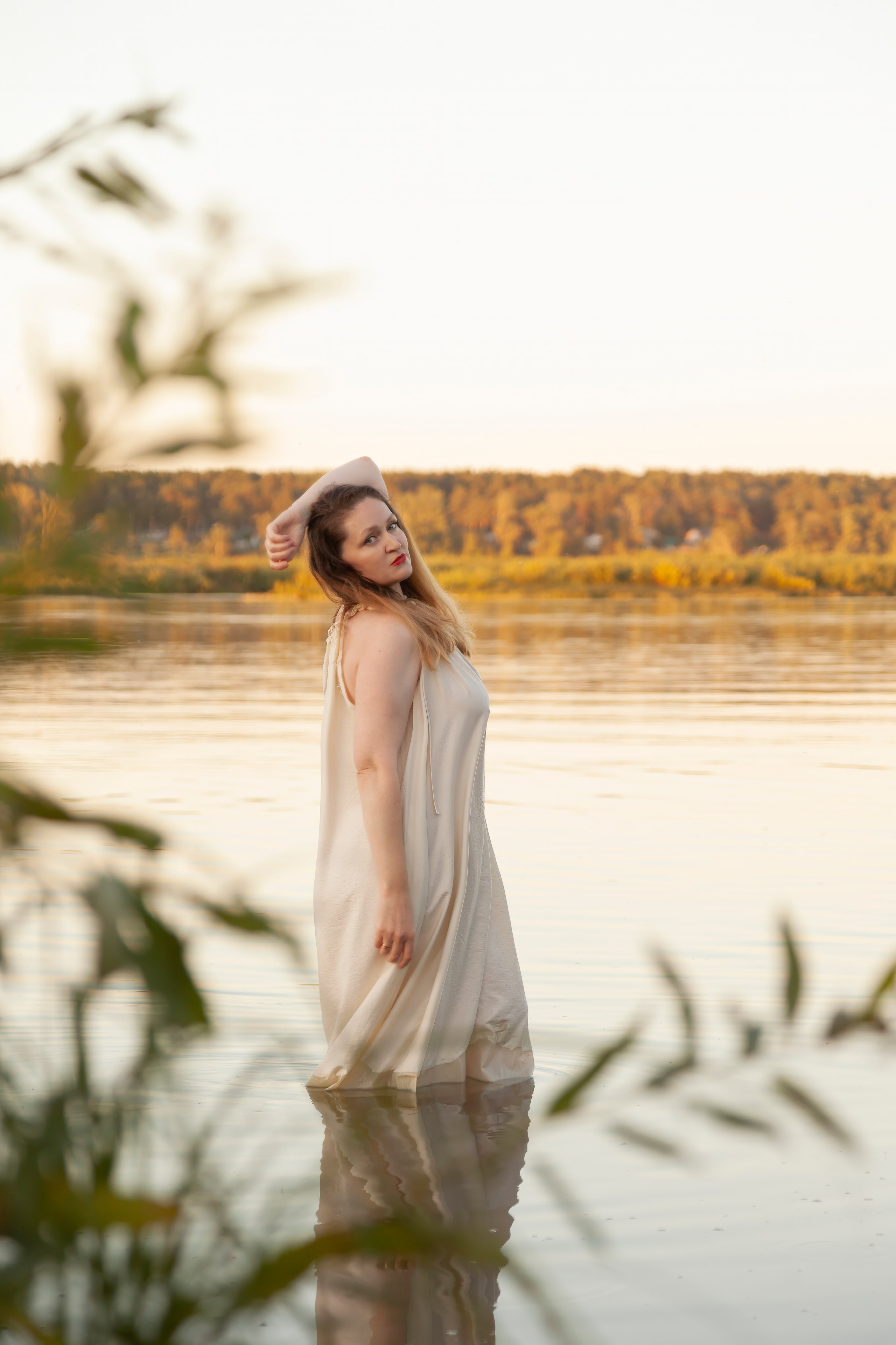 Девочки. PROphoto