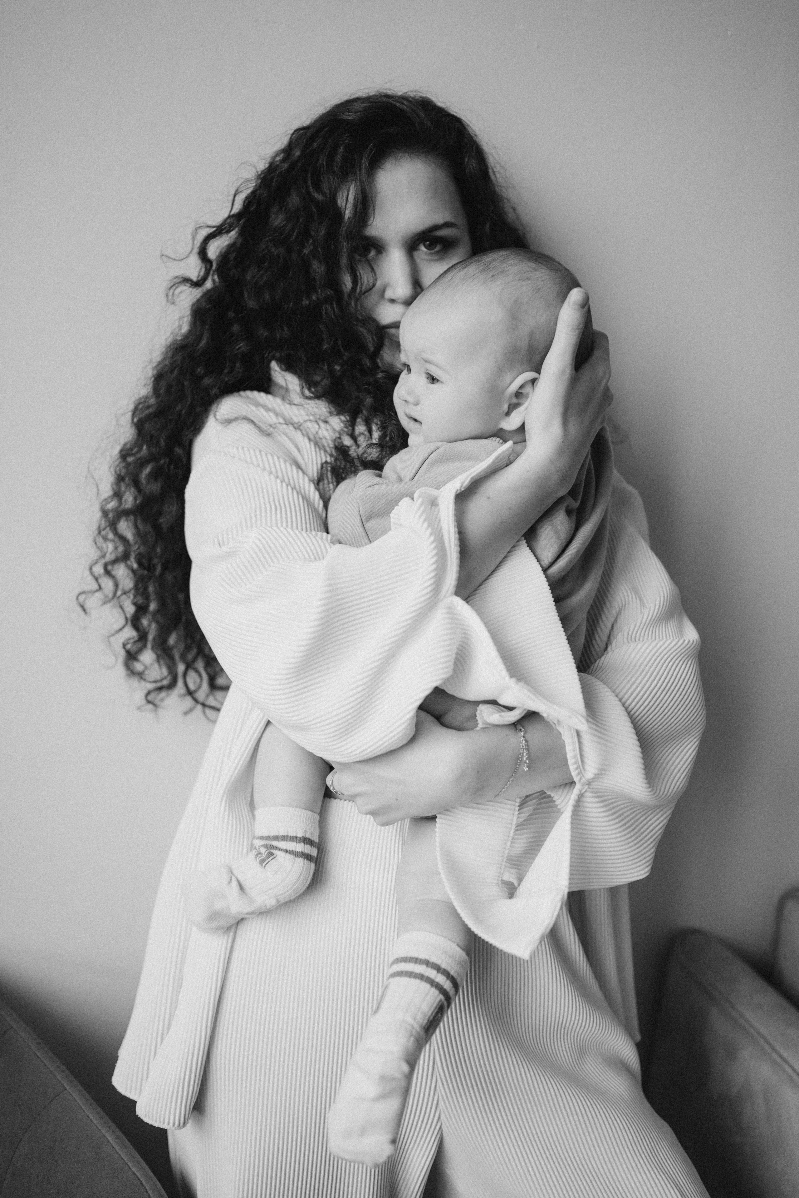 Семейный фотограф в Москве и Красногорске. Женский и семейный фотограф в Москве и Красногорске Светлана Левченко