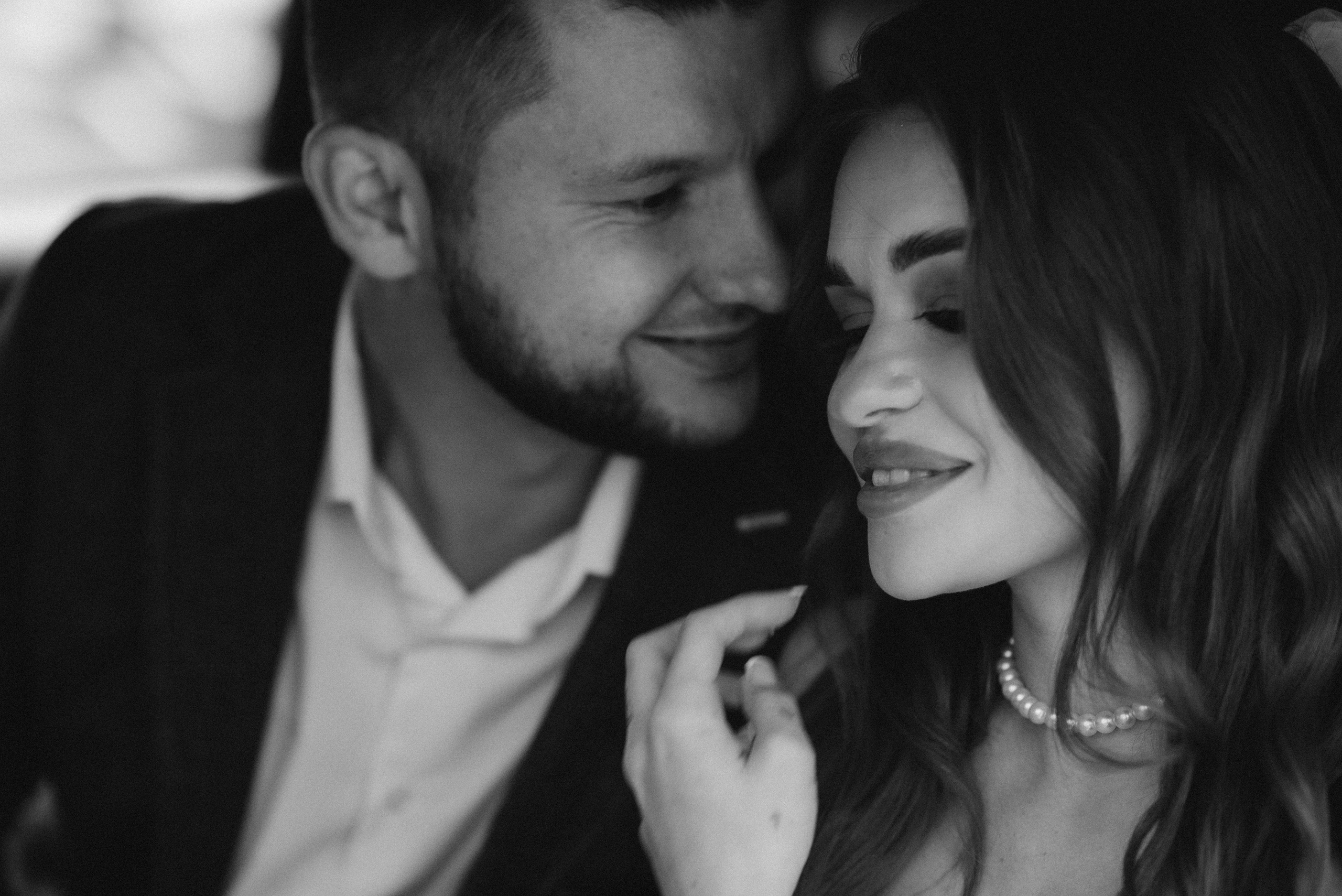 Свадебный фотограф в Москве. Женский и семейный фотограф в Москве и Красногорске Светлана Левченко